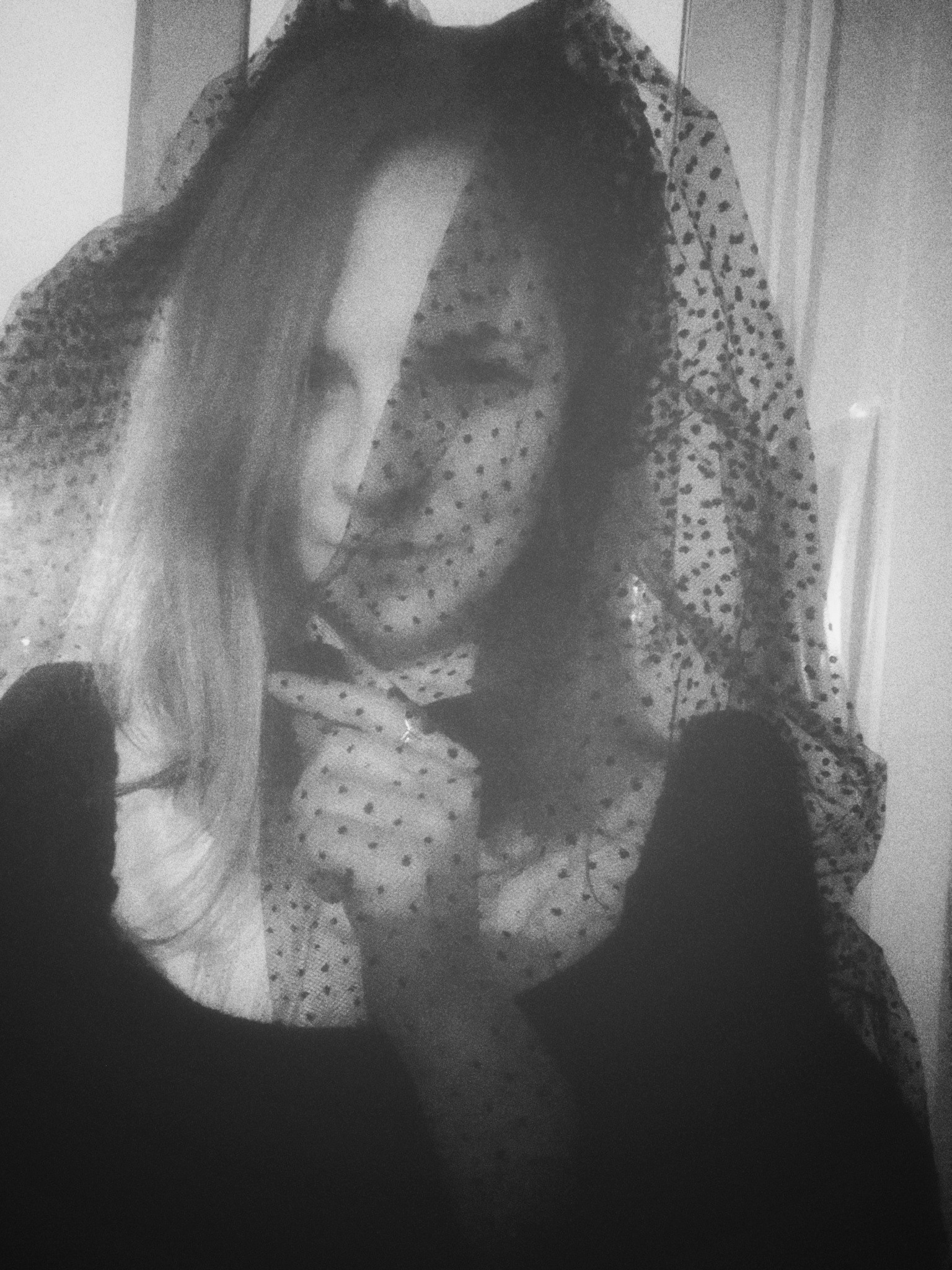 Blok. Soulstamina ~ graphic designer & visual artist from St.Petersburg