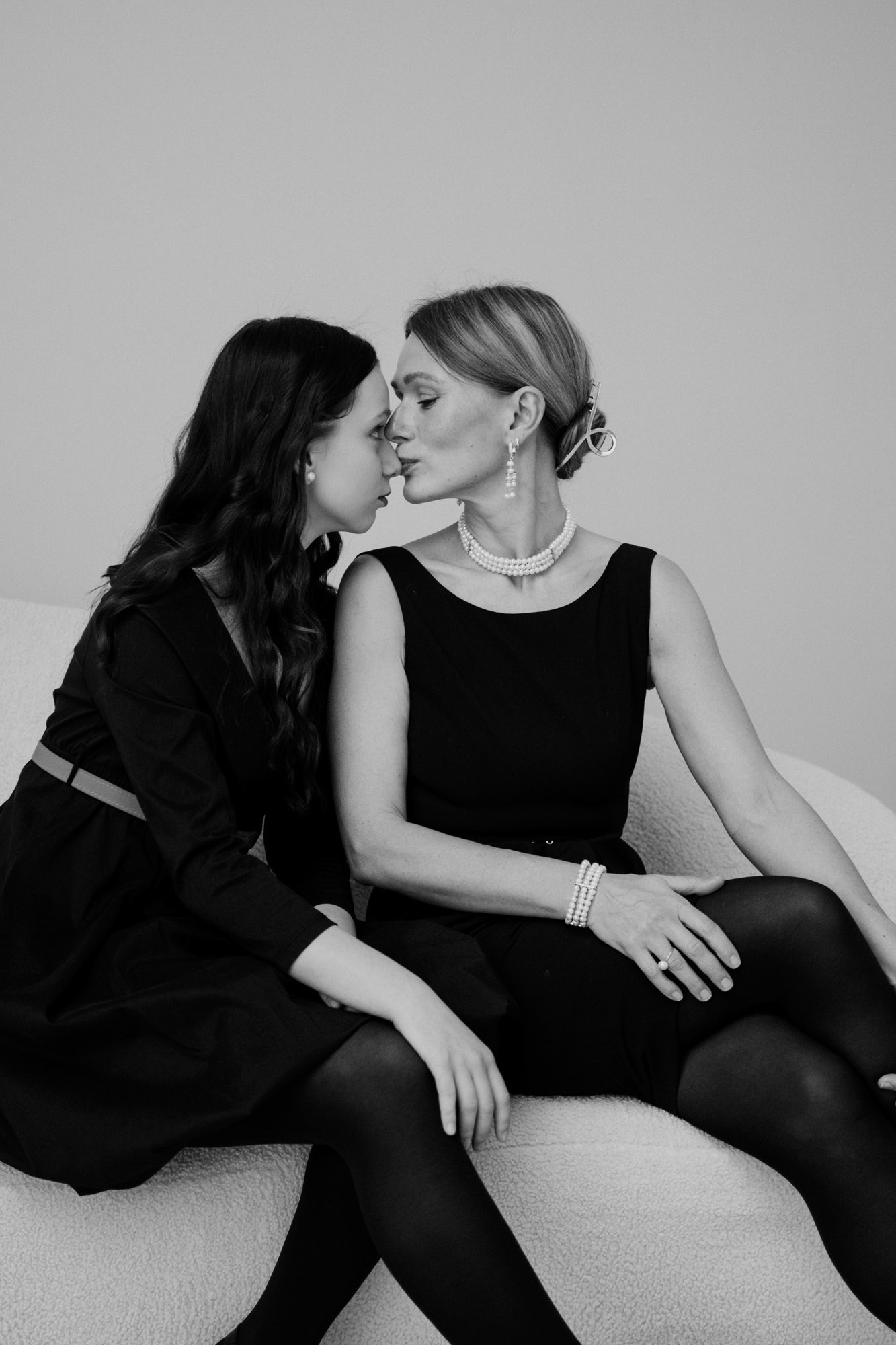 Семейные съемки. Светлана Бычкова. Контент и бизнес-фотограф в Москве и Петербурге