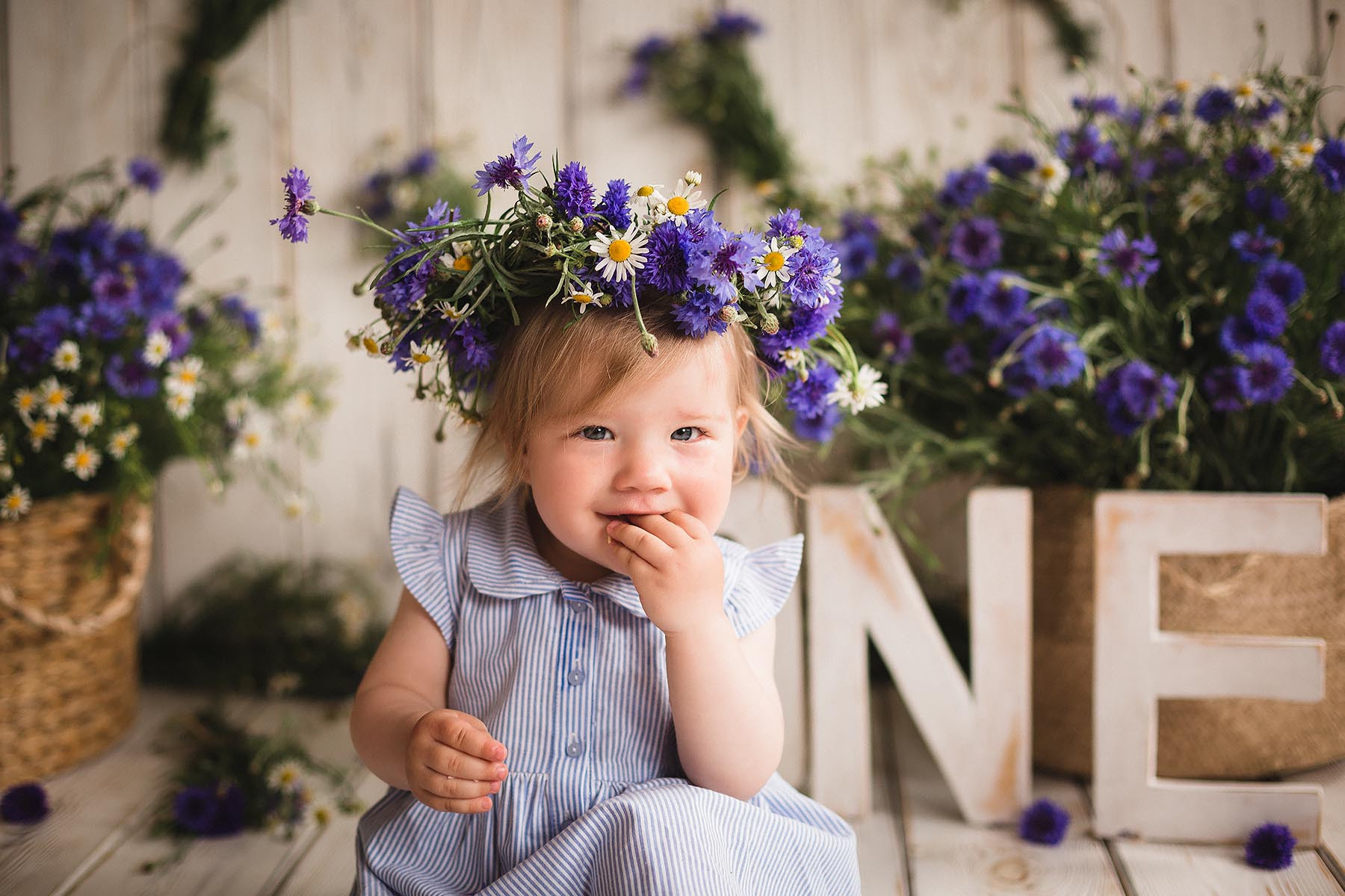 Master klass (1). Семейный и детский фотограф в Сочи Наталья Вербицкая