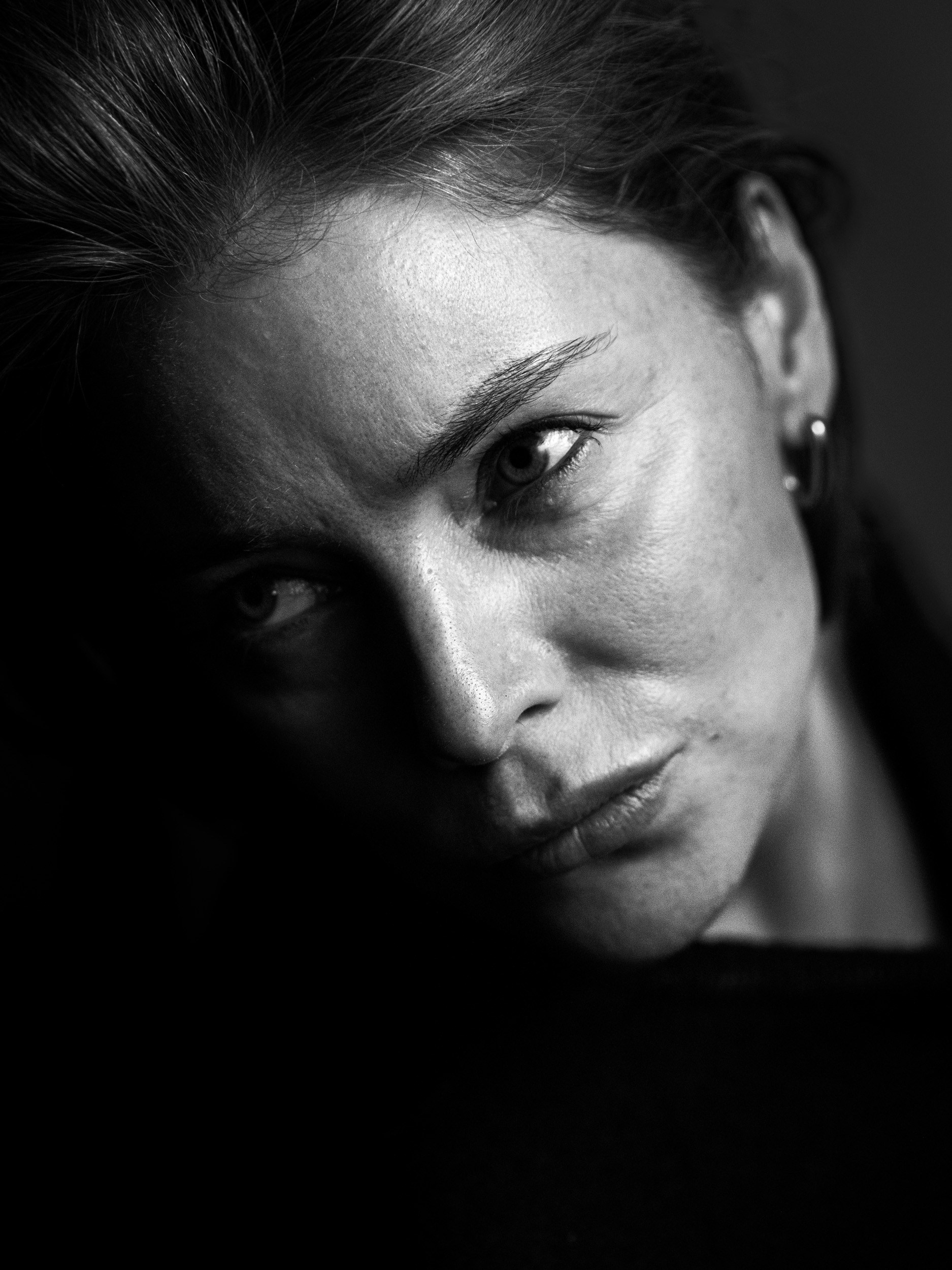 Фотограф Антон Денисенко: Портрет, Документалистика, Пейзаж. Фотограф Антон Денисенко: Портрет, Документалистика, Пейзаж. Москва