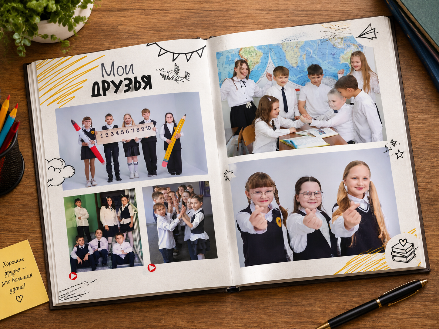 Начальная школа цены. Фото на документы Лепель, печать на холсте Лепель, печать фото Лепель