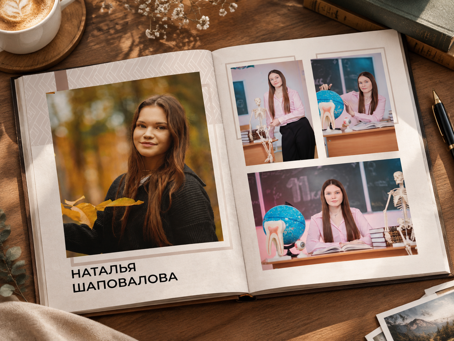 Старшая школа цены. Фото на документы Лепель, печать на холсте Лепель, печать фото Лепель
