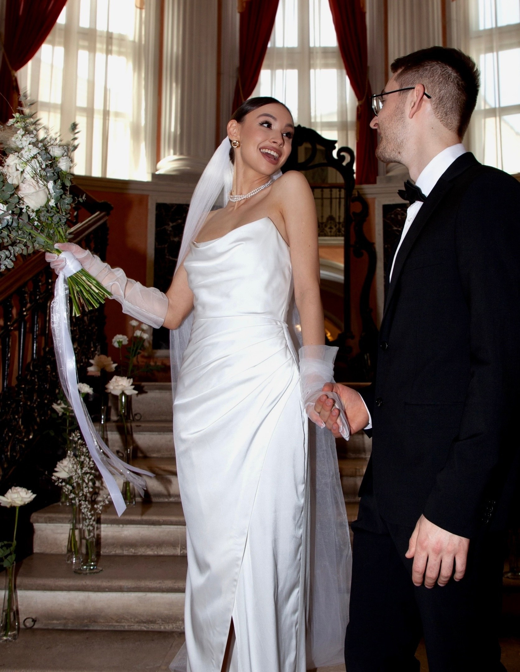 Фотограф Москва Владимир