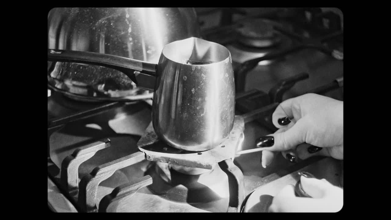 Услуги. Фото, видео и монтаж Екатеринбург Ольга Петрунина