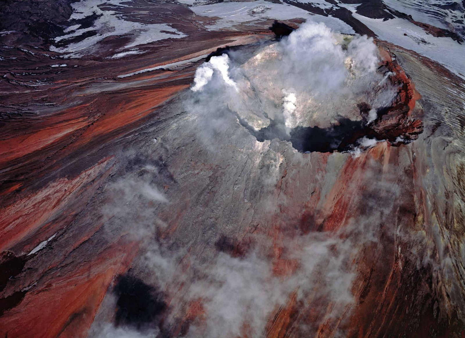 Коллекционные альбомы. ВАДИМ ГИППЕНРЕЙТЕР — ВЕЛИКИЙ ФОТОГРАФ ЗЕМЛИ РУССКОЙ