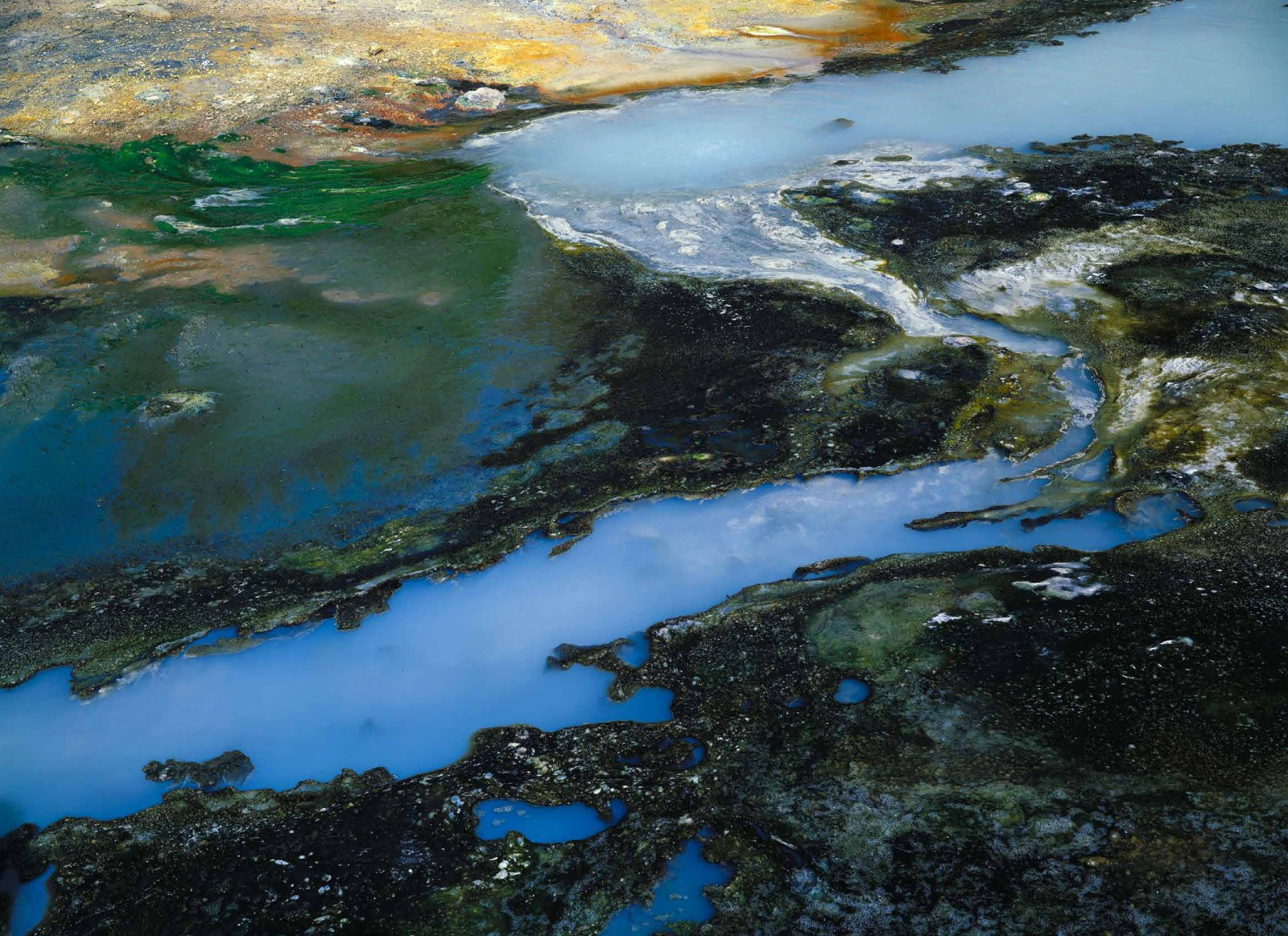 Коллекционные альбомы. ВАДИМ ГИППЕНРЕЙТЕР — ВЕЛИКИЙ ФОТОГРАФ ЗЕМЛИ РУССКОЙ