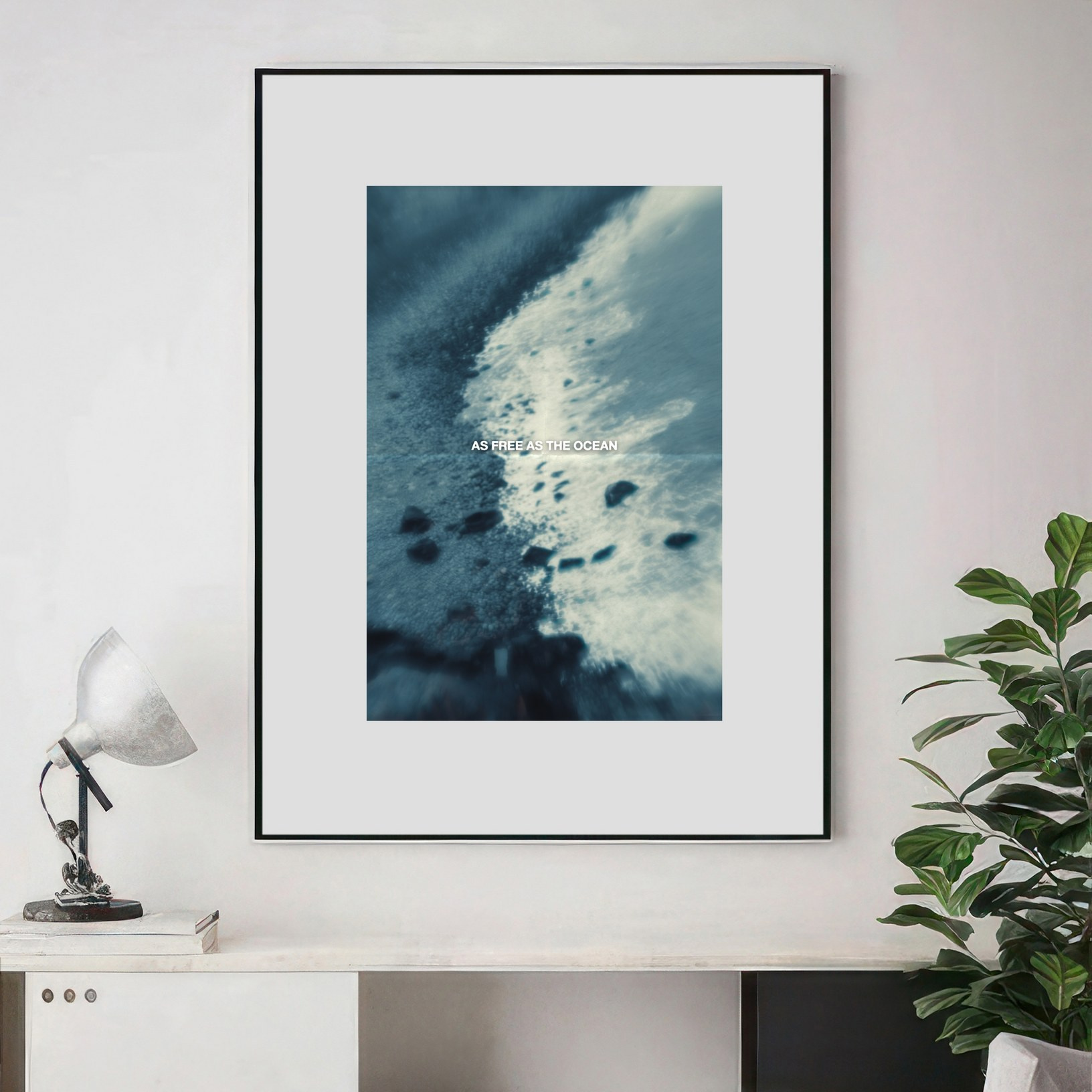 NORTHERN DIARIES. Eduard Kopysov — International visual artist