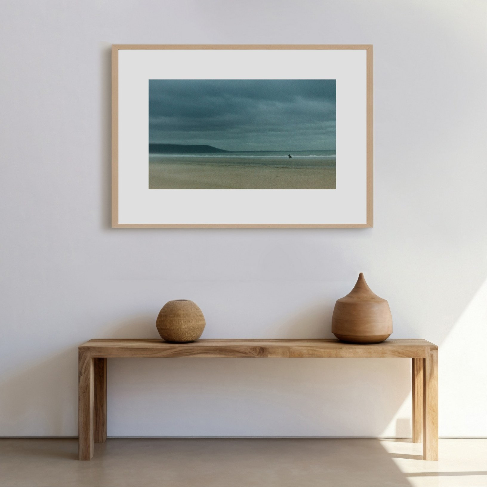 FRANCE. Eduard Kopysov — International visual artist