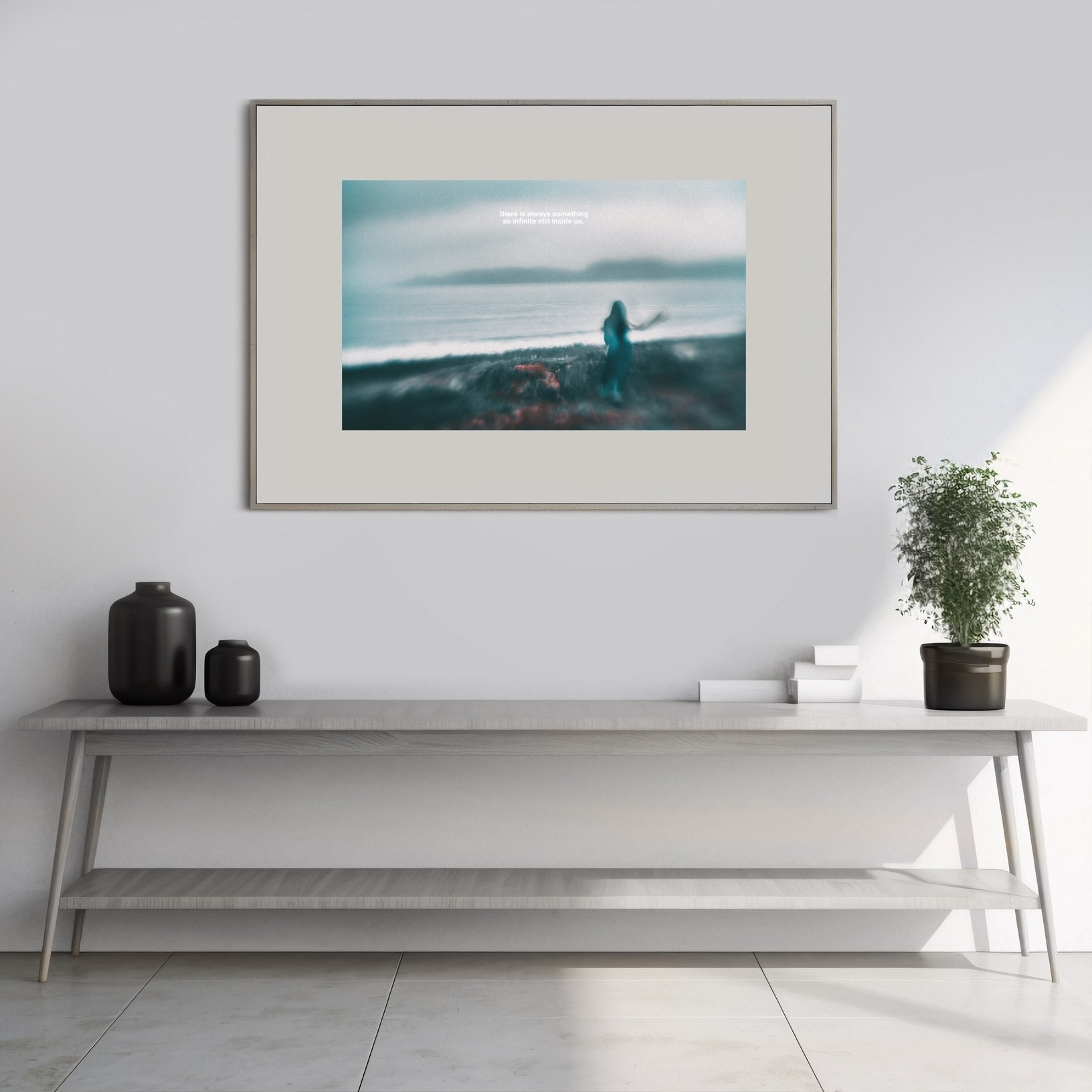 NORTHERN DIARIES. Eduard Kopysov — International visual artist