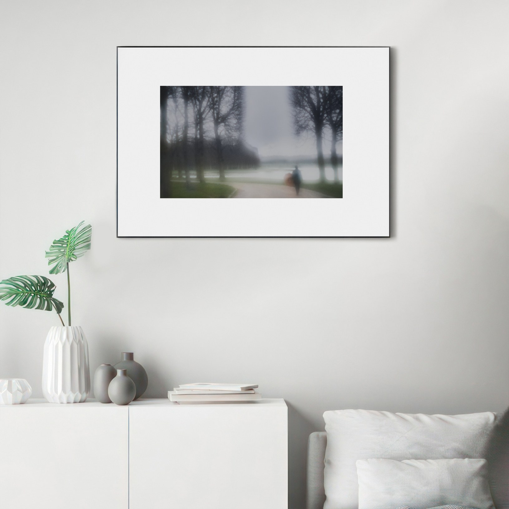 STREETS SPIRIT. Eduard Kopysov — International visual artist