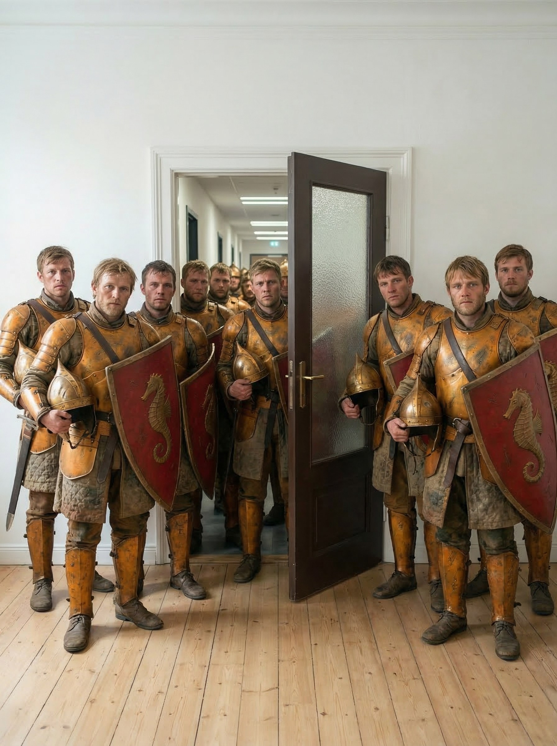 AI контент для психолога. Развлекательный. Фотограф для бизнеса. Павел Козырь