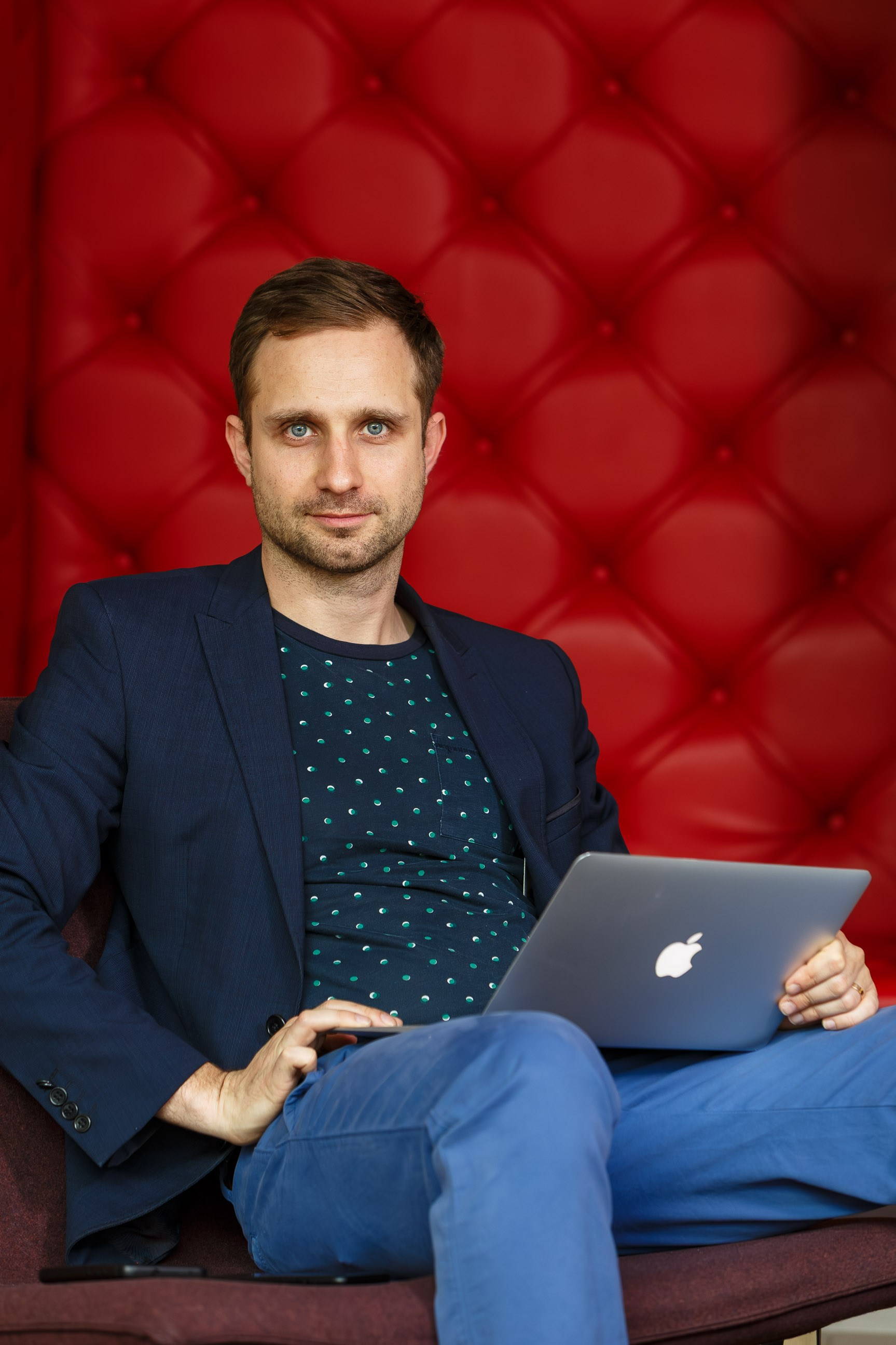 Репортажная фотосъемка конференций. Репортажный фотограф в Москве, Сочи и Санкт-Петербурге