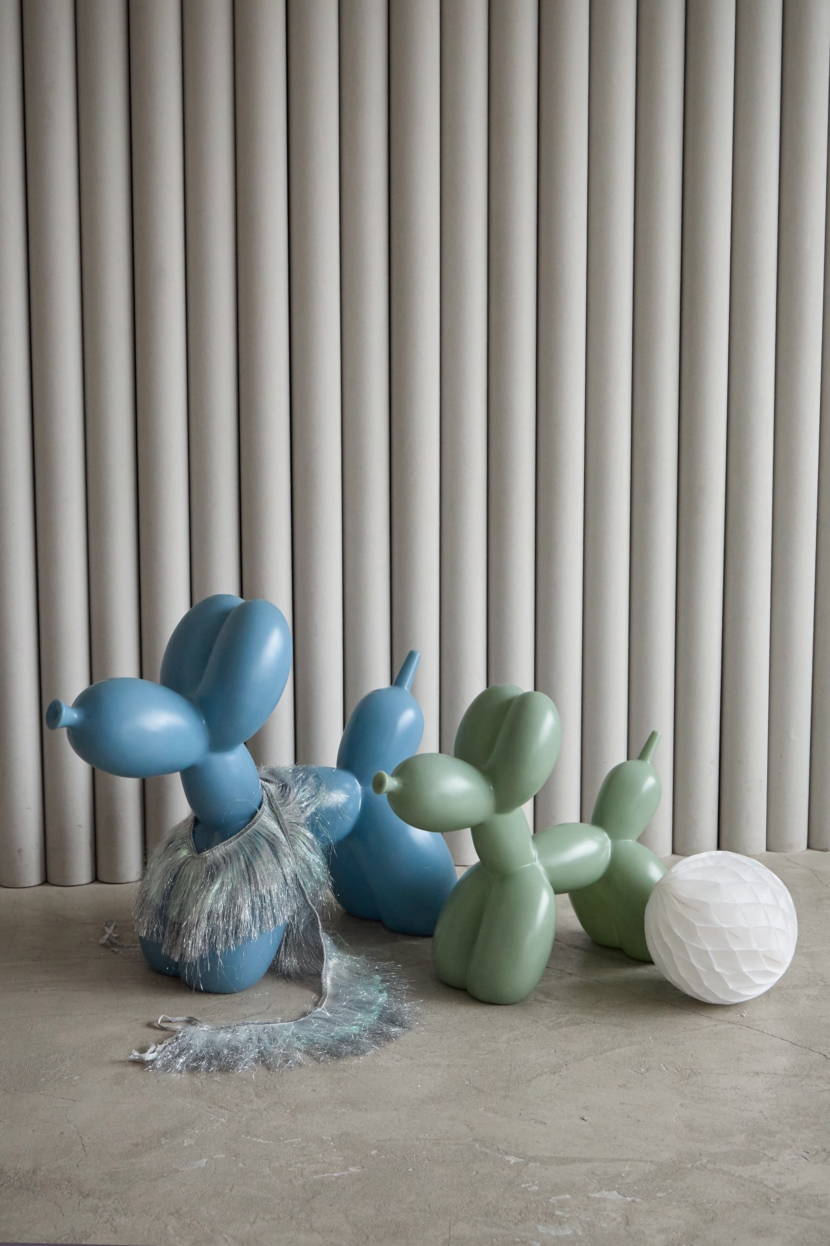 Фотограф Алена Латкина Екатерибург. Фотограф Алёна Латкина — Екатеринбург