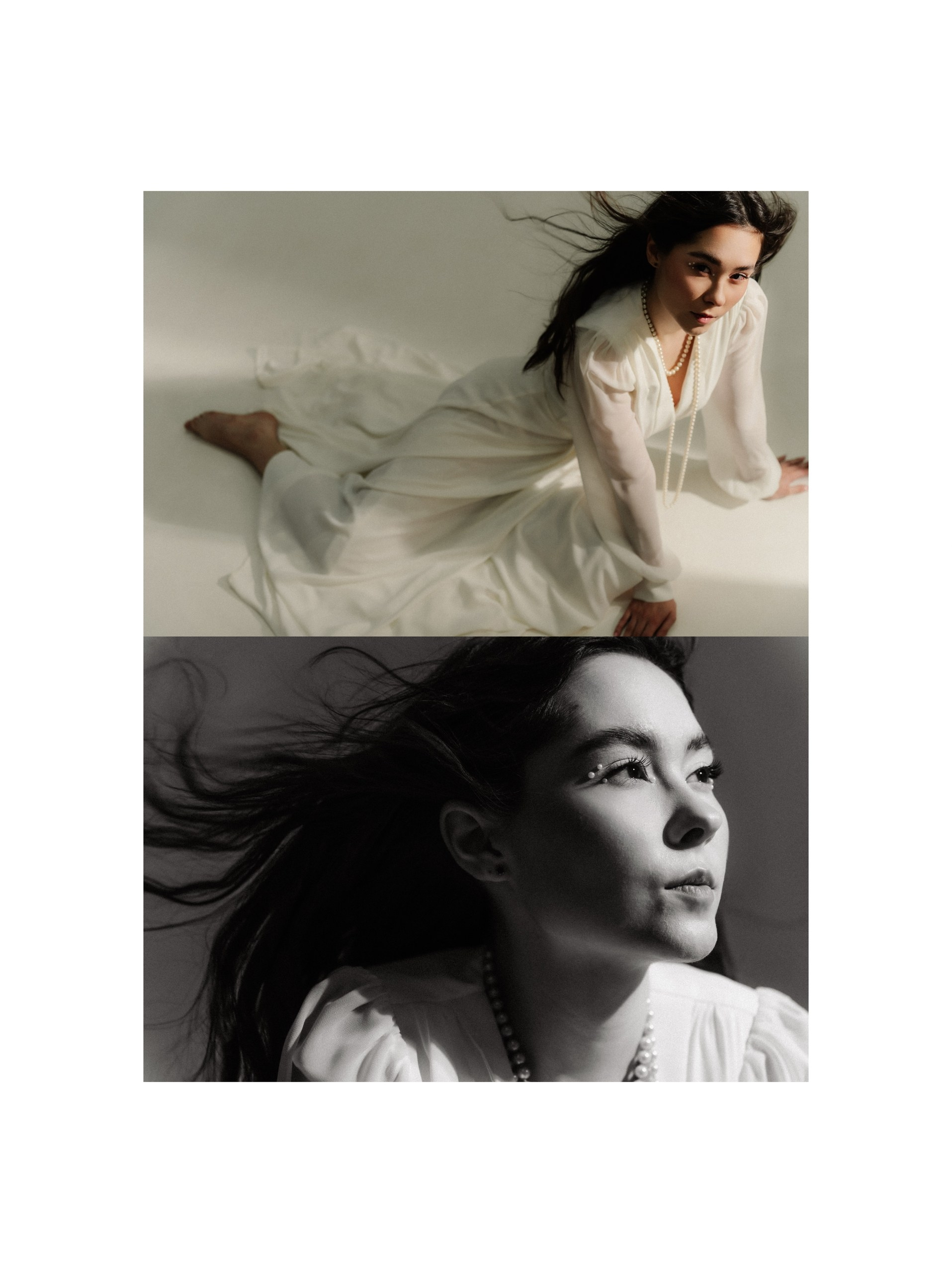 Фотограф в г. Иваново, Яргейкин Никита