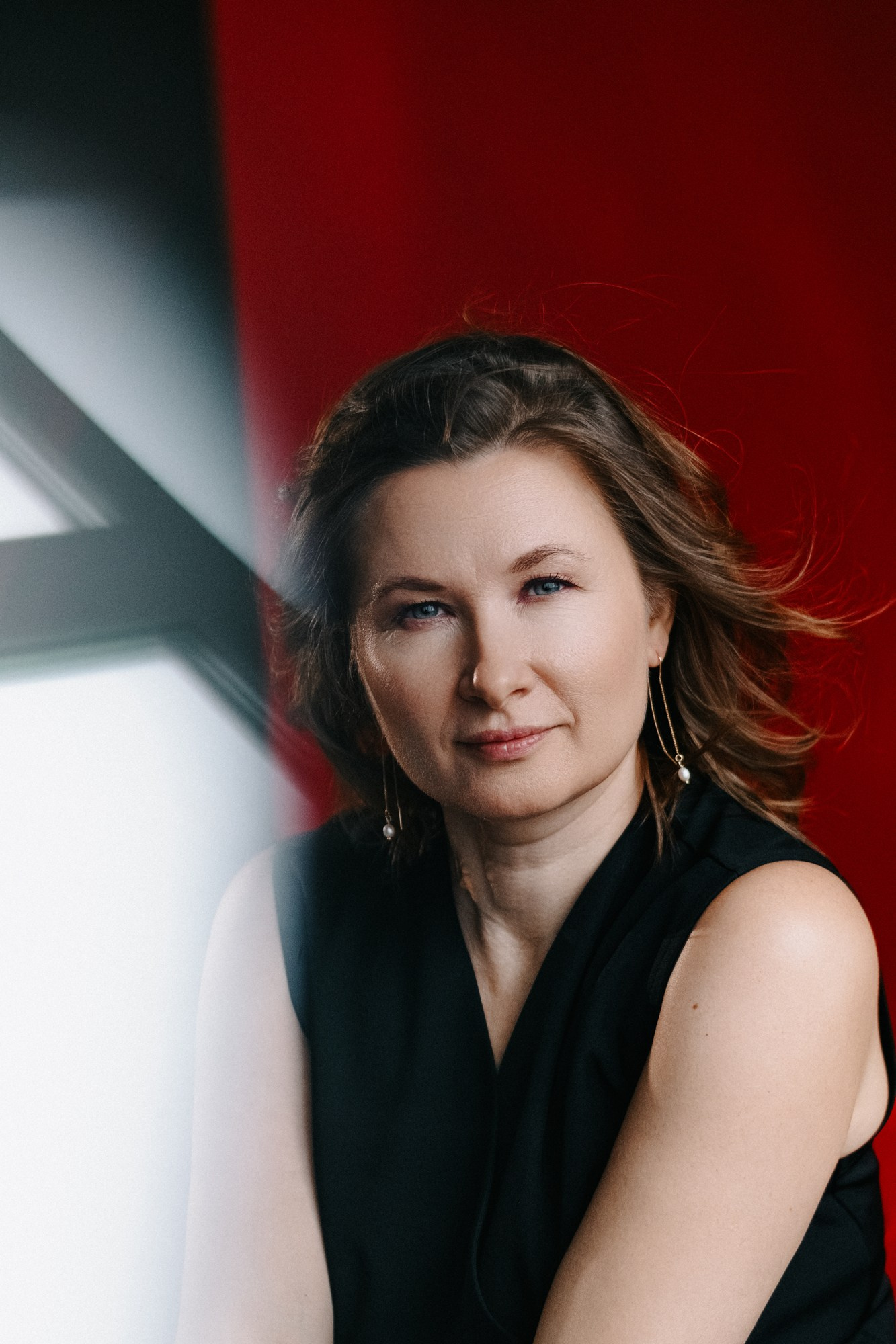 Фотопроект Женя, женский портрет в Тюмени. Портретный фотограф Тюмень Дарья Мустафина