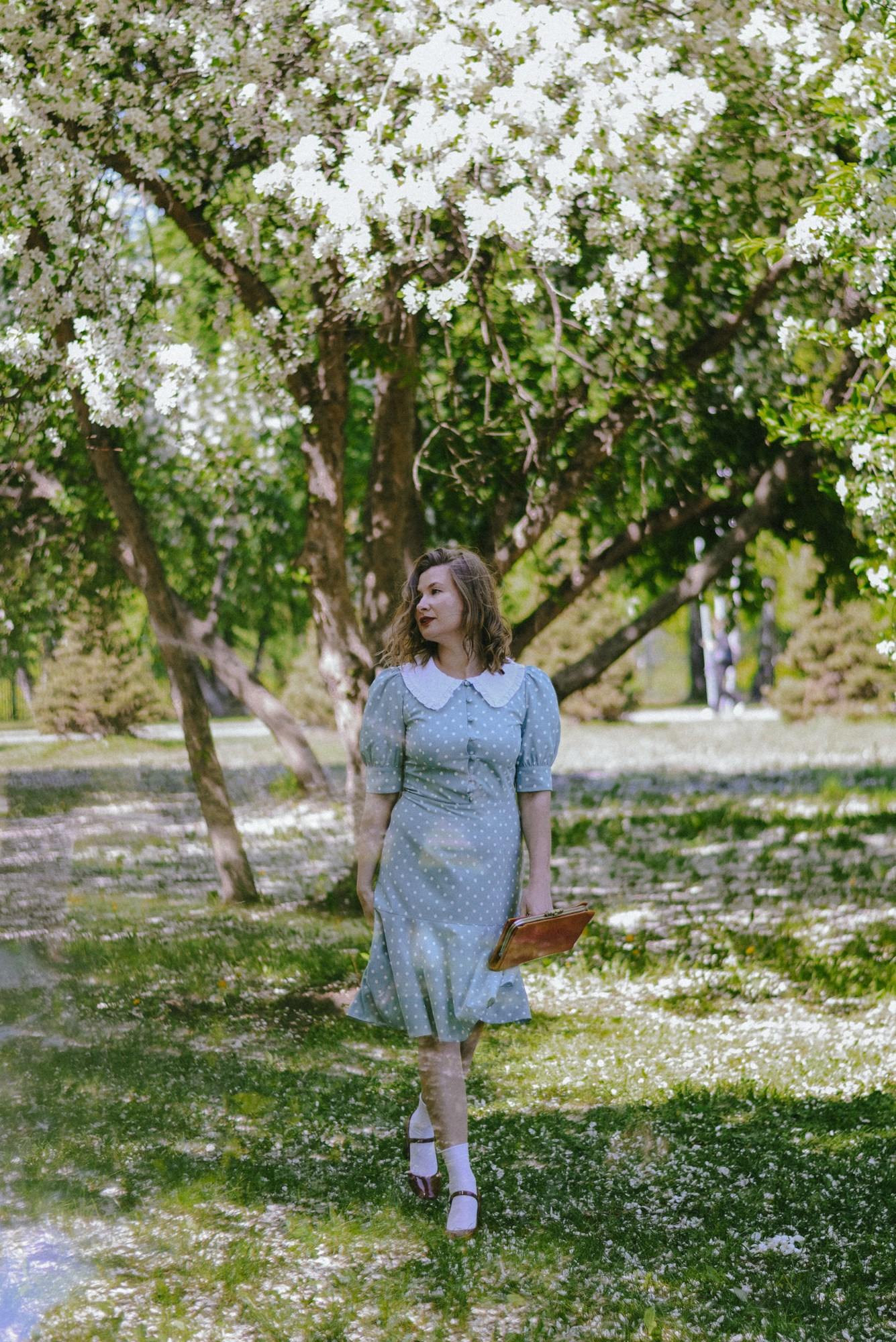 Фотопроект Женя, женский портрет в Тюмени. Портретный фотограф Тюмень Дарья Мустафина