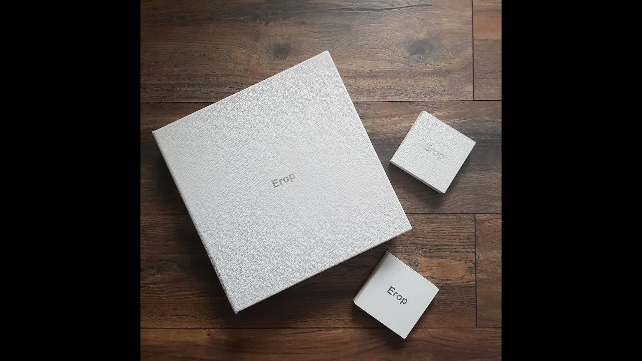 Альбом Егора. Ирина Чайка. Профессиональный фотограф и наставник экспертов