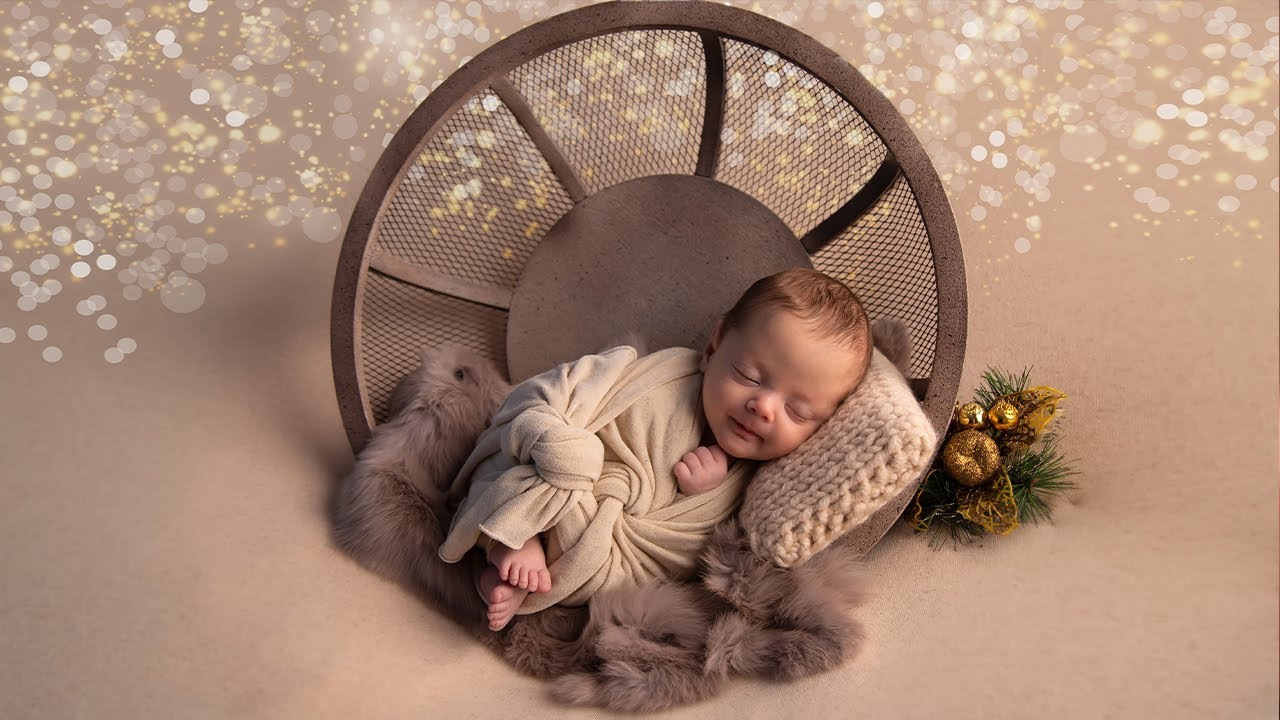 Родителям. Ирина Чайка. Профессиональный фотограф и наставник экспертов