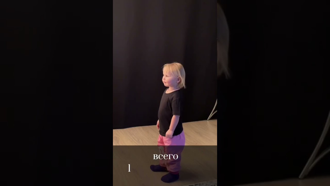 Фотопроект НАСЛЕДИЕ. Ирина Чайка. Профессиональный фотограф и наставник экспертов