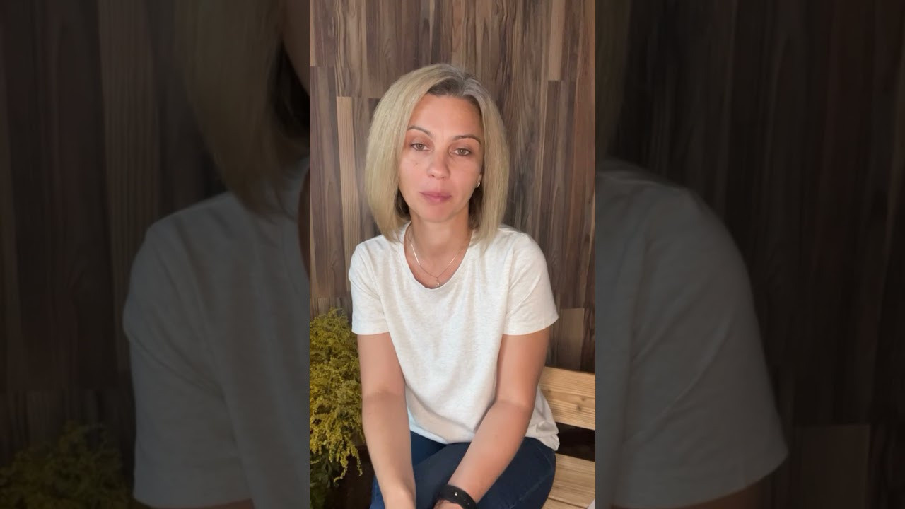 Родителям. Ирина Чайка. Профессиональный фотограф и наставник экспертов