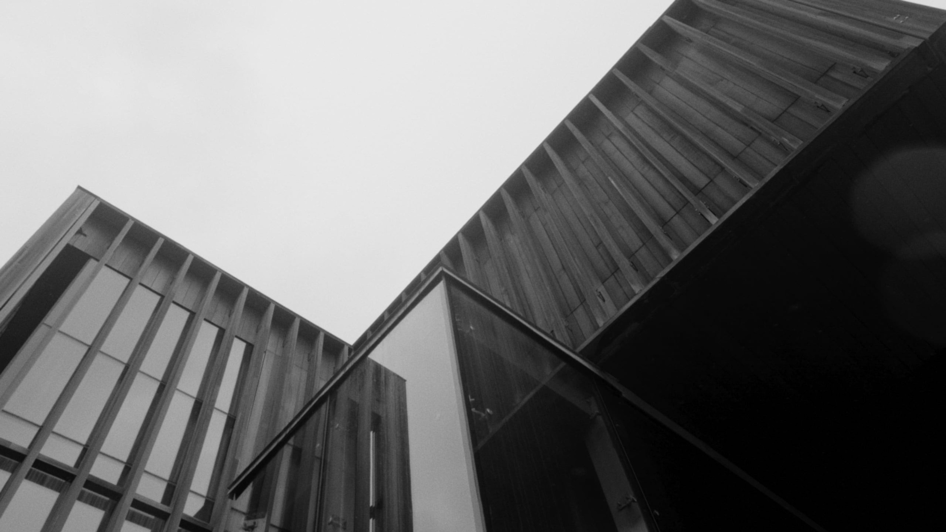 Свадебное видео в Иваново и России