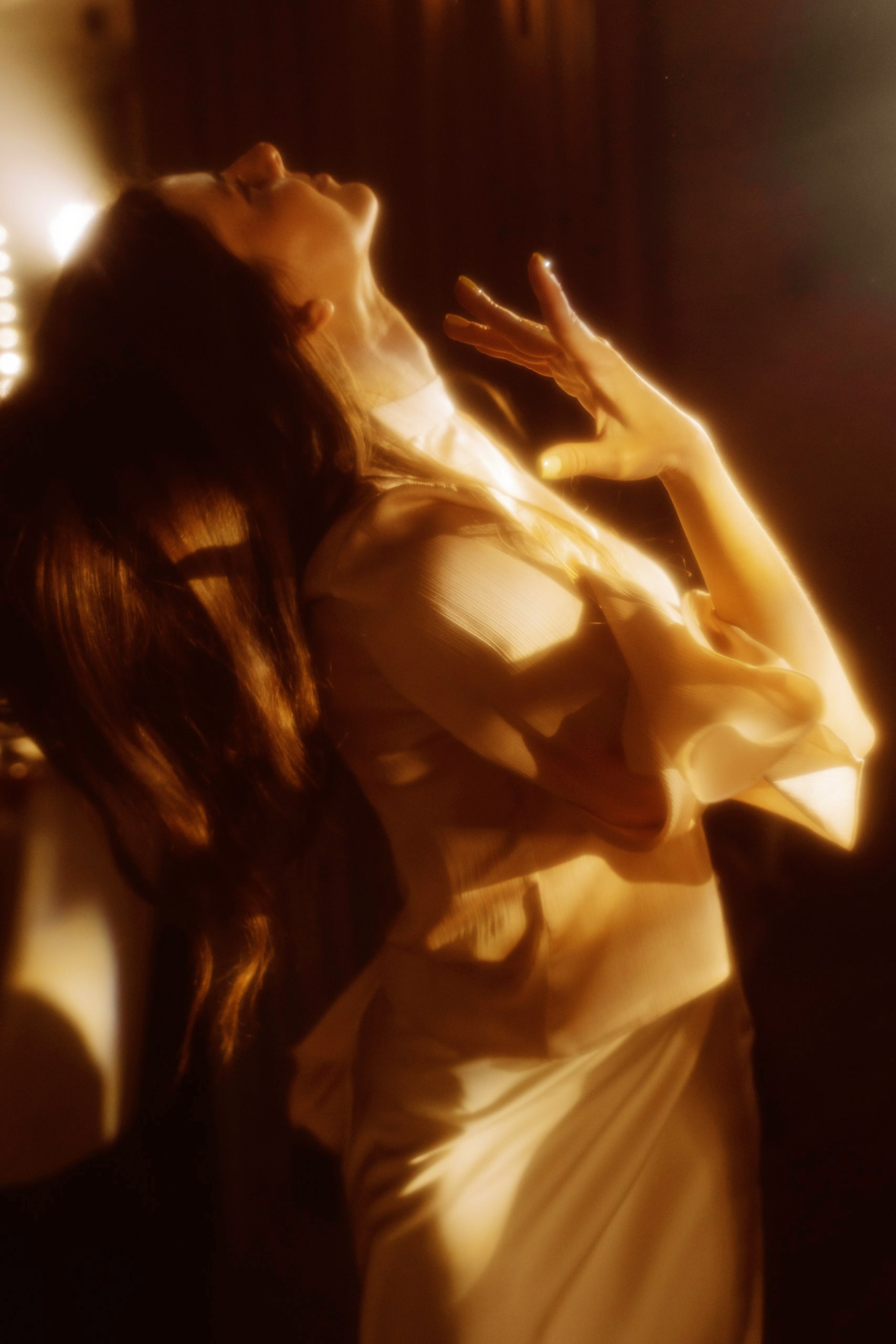 Никита и Маша. Свадебный фотограф Анжелика Сариева