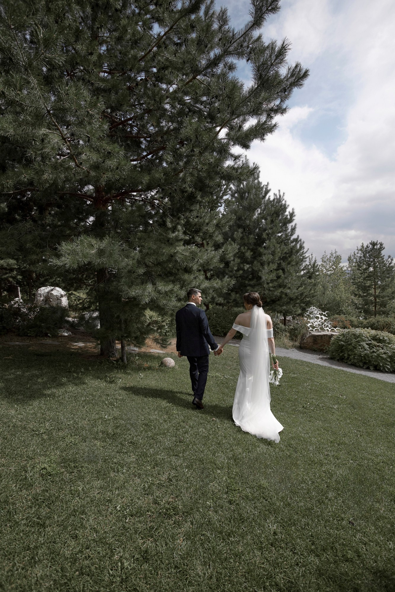 Прайс. Фотограф в Самаре Диана Анисимова