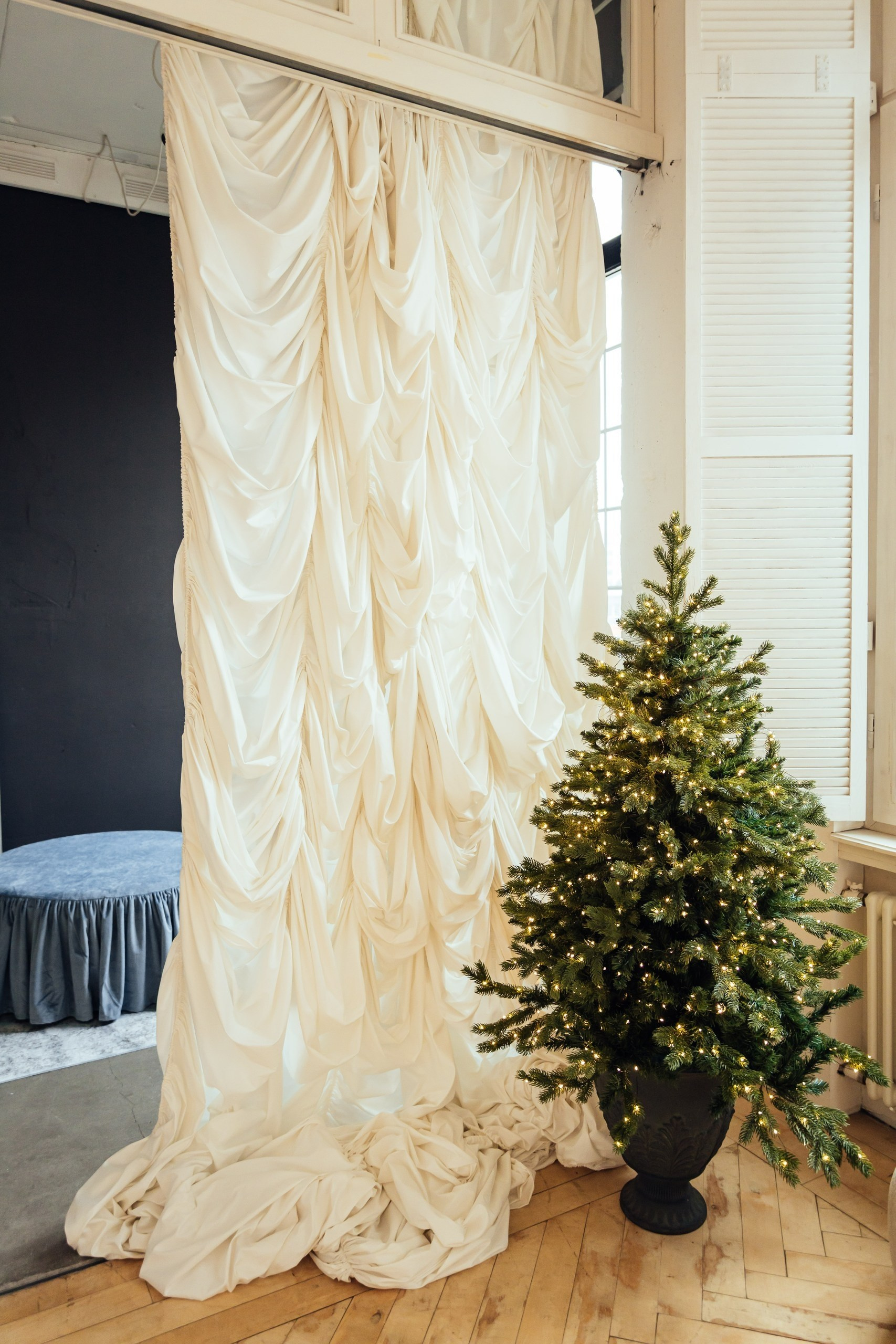 Фотограф Алена Латкина Екатерибург. Фотограф Алёна Латкина — Екатеринбург