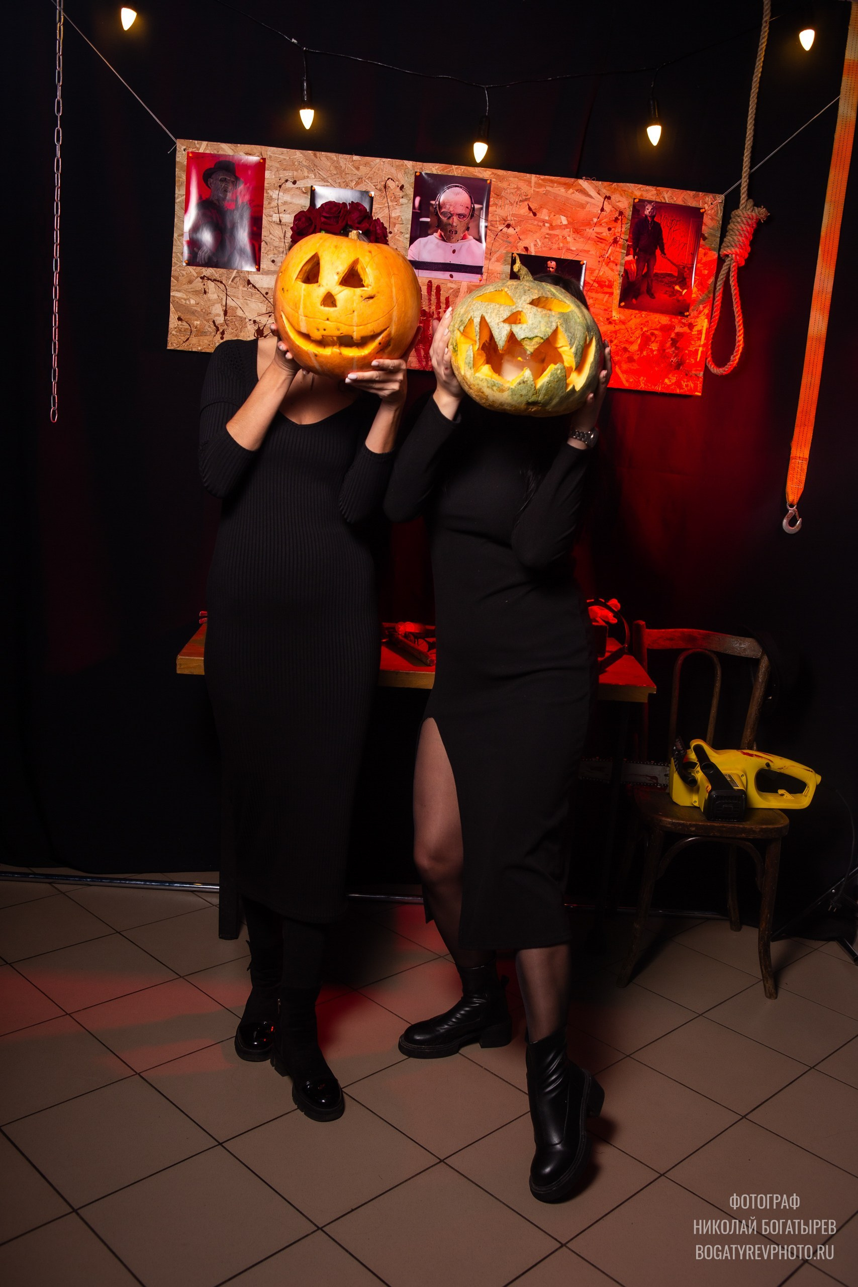 Репортажная съемка в Орловской и Тульских областях — фотограф Николай Богатырев. Профессиональный фотограф в Мценске и Орловской области