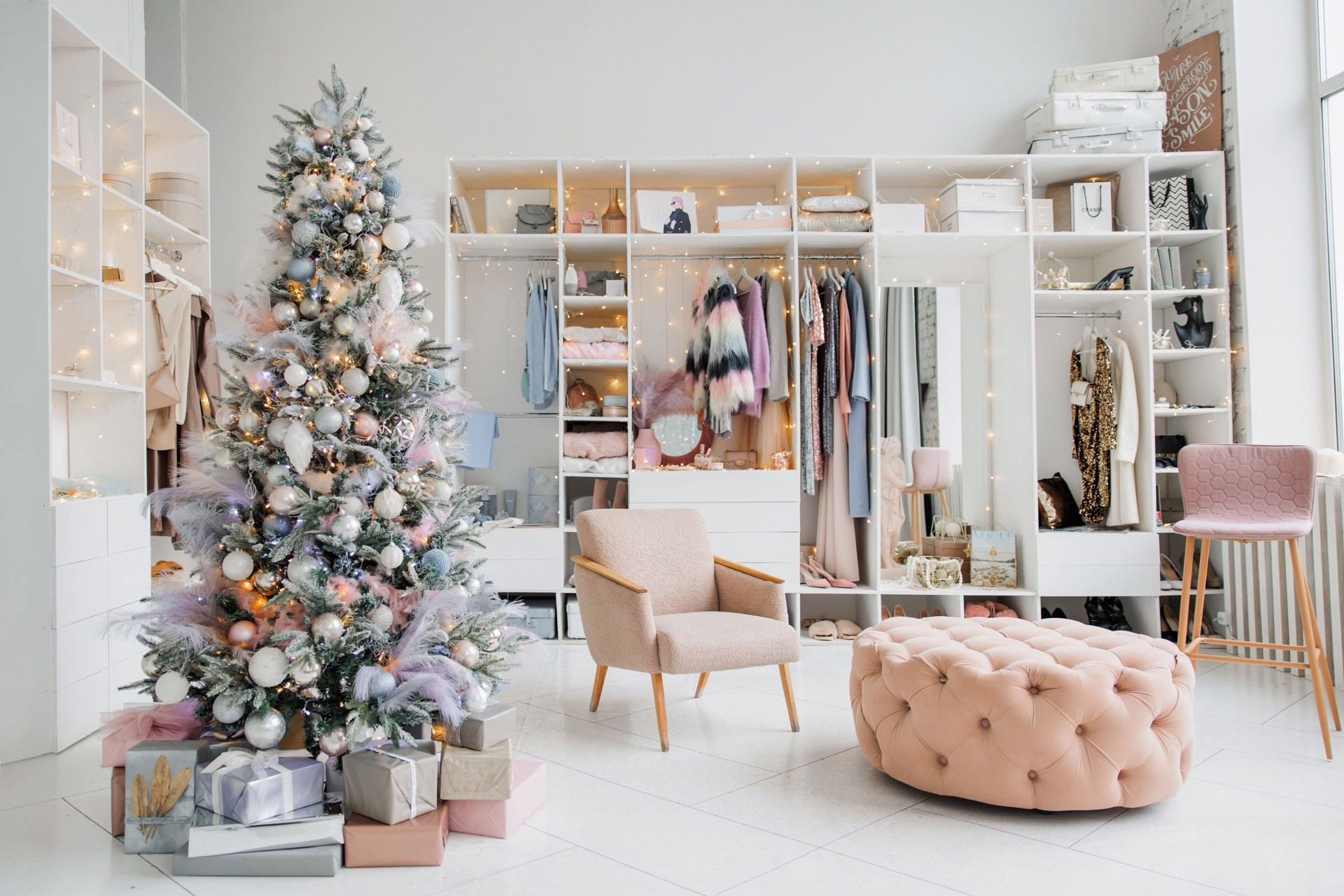 Фотостудии в Нижнем Новгороде. Свадебный, портретный, фотограф беременности в Нижнем Новгороде Алина Зиновьева