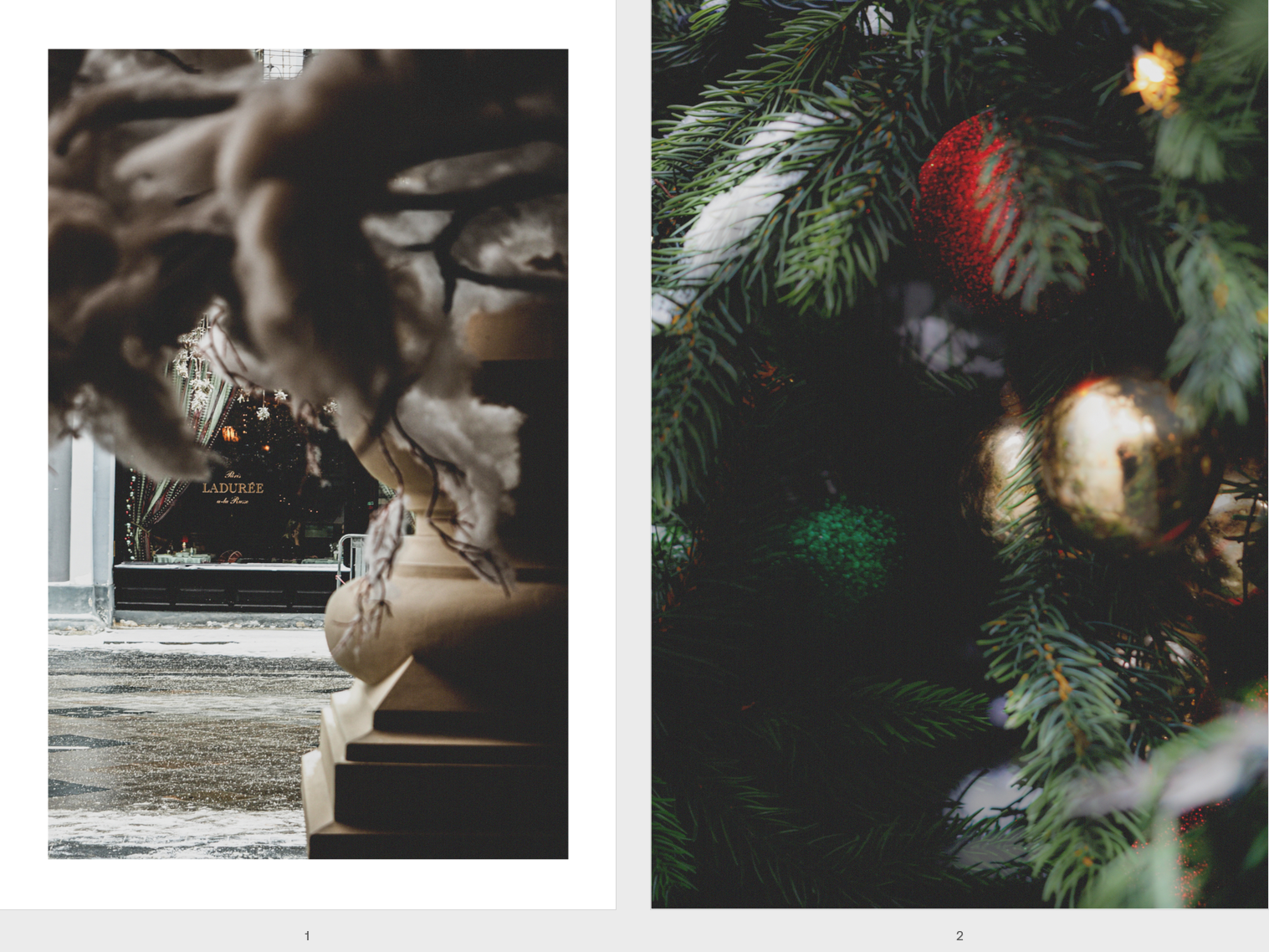 Закажите открытки уже сегодня и подарите магию праздника тем, кто вам дорог.Пишите мне, и я с радостью помогу вам создать подарок, который вызовет улыбку и согреет сердце.