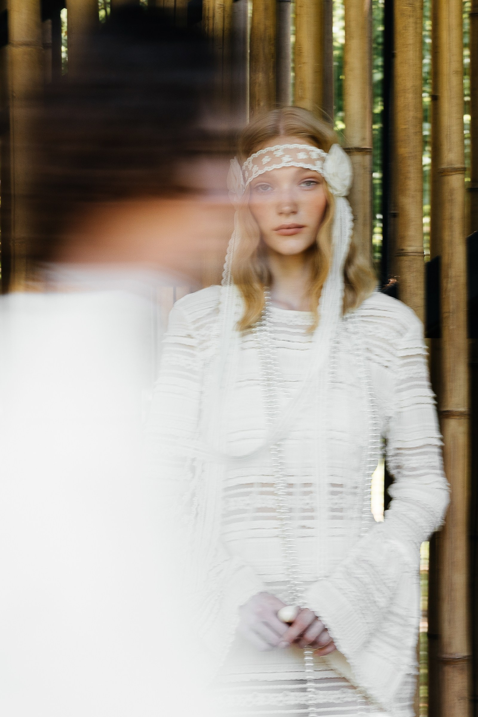 Обо мне. Свадебный фотограф в Ростове-на-Дону Васильченко Сергей