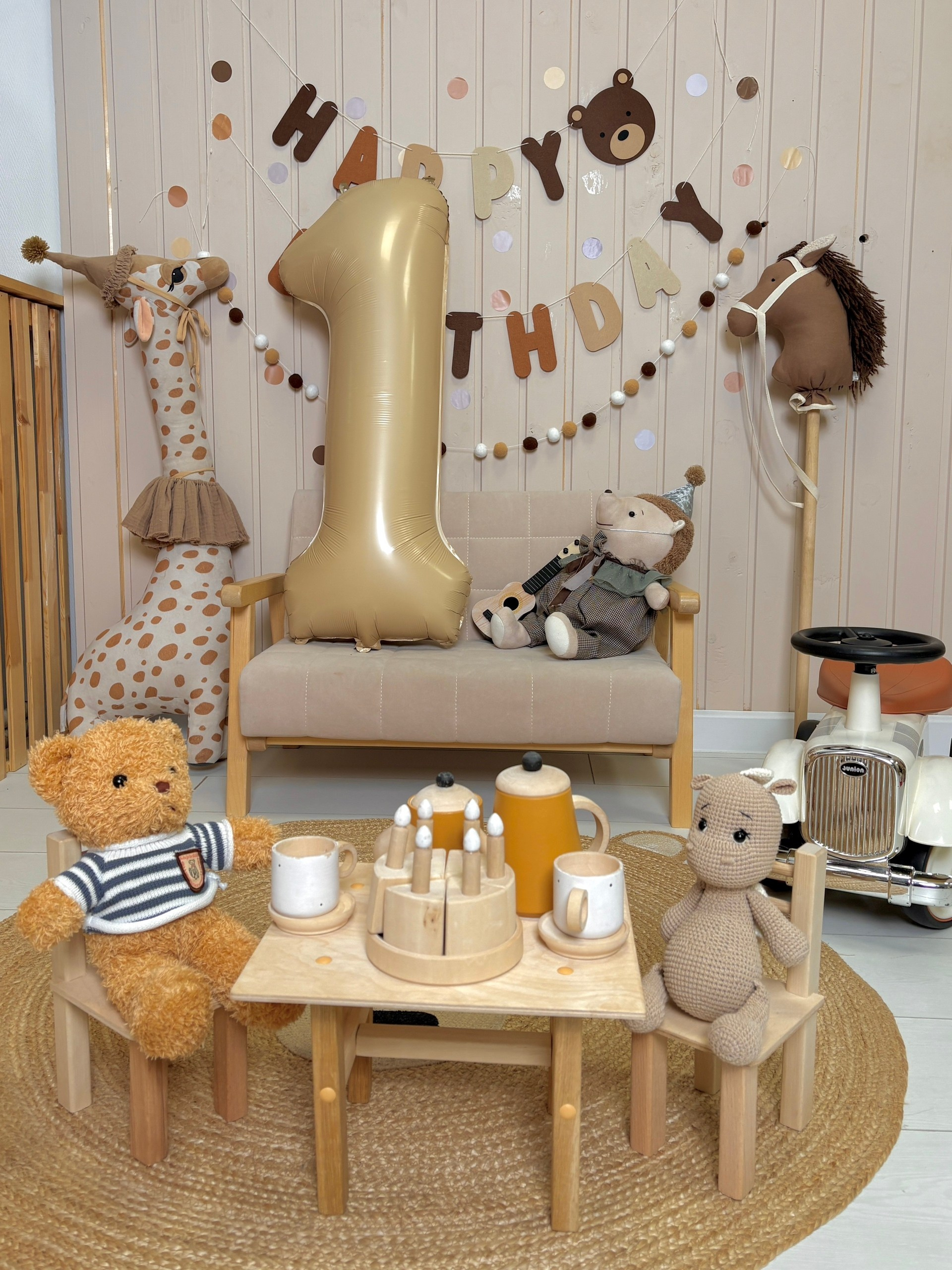 COZY KIDS STUDIO. Семейный и свадебный фотограф в Воронеже Майя Добровольская