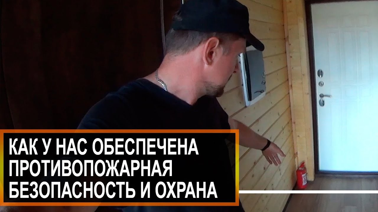 Основные проблемы дома отдыха А-фрейм в зимний период — читать статью в блоге