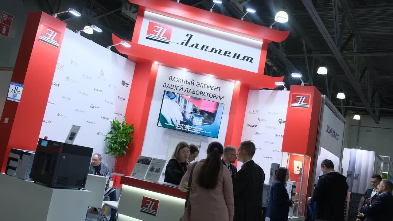 Работы. Видеопродакшен полного цикла