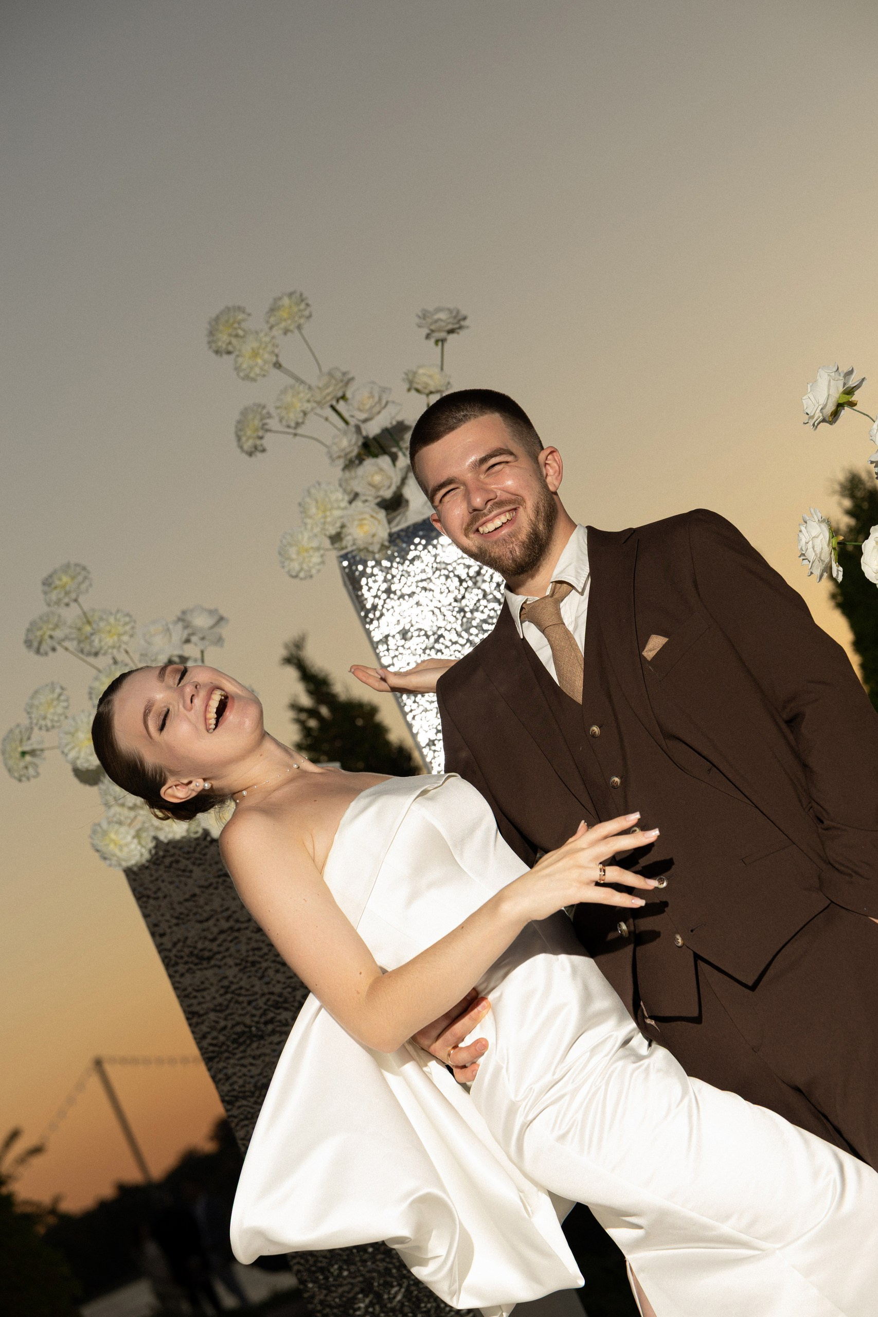 Вебер Юлия фотограф Ростов-на-Дону