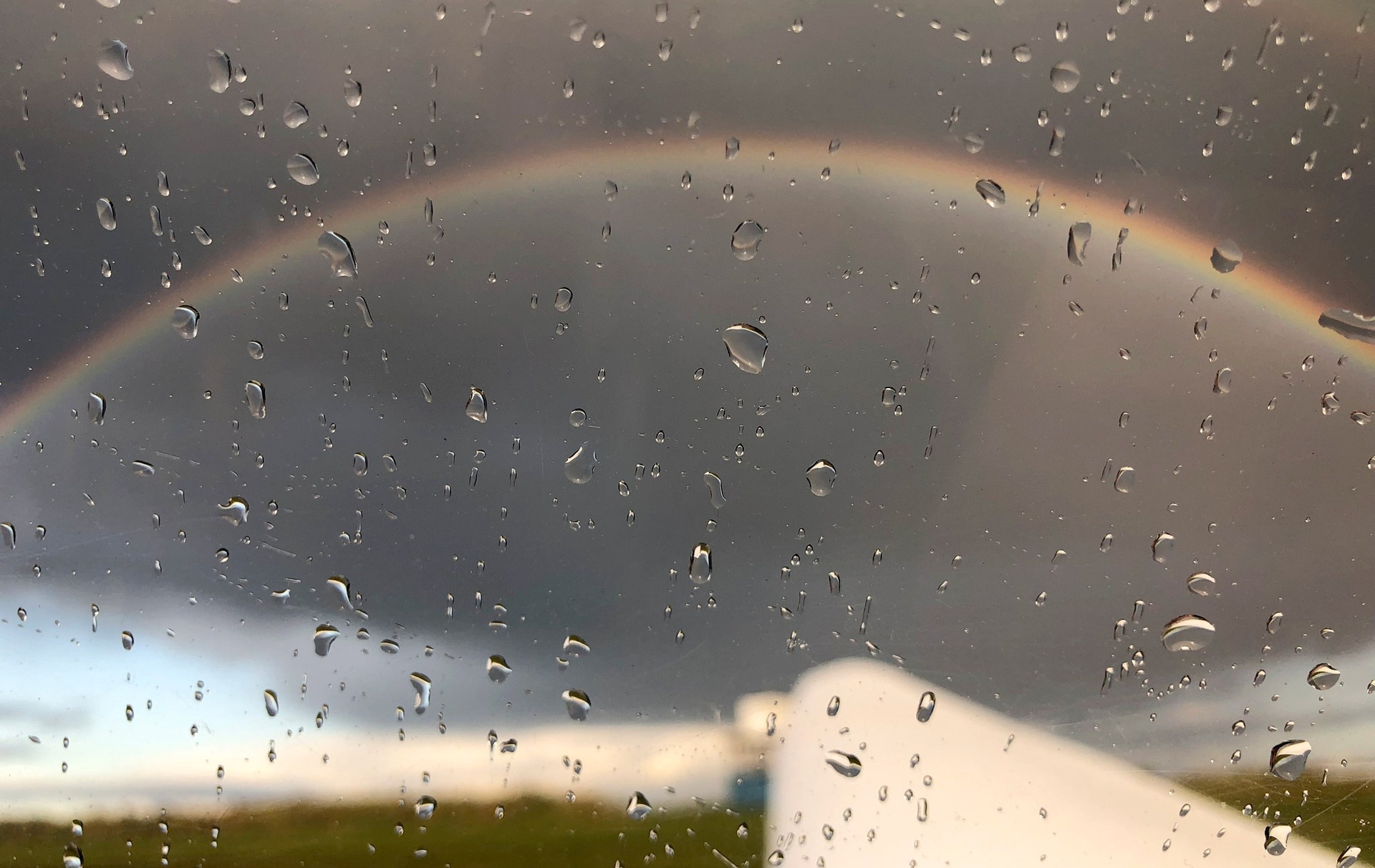 Режиссёр. Фотограф Татьяна Андриянова