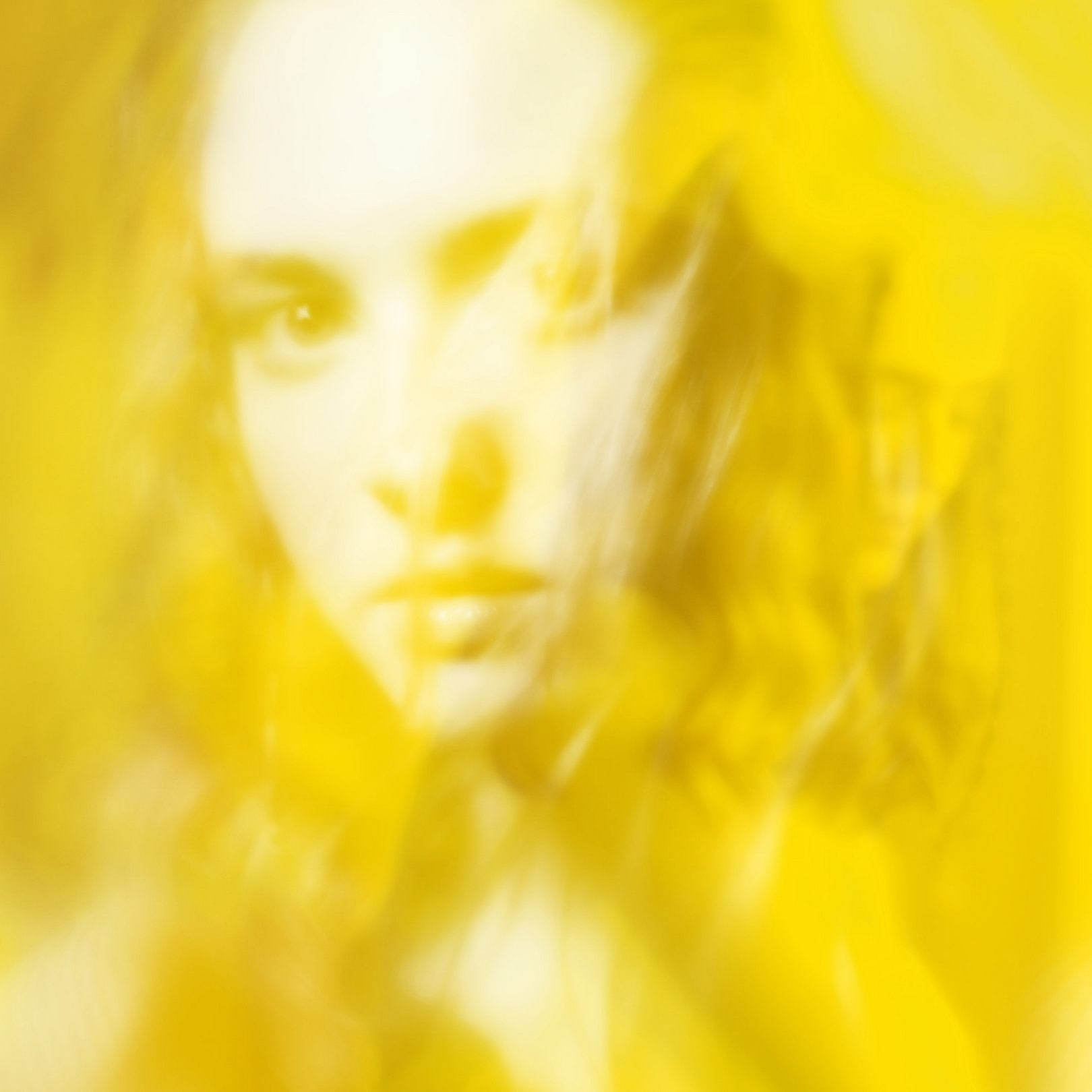 PAST LIVES. Eduard Kopysov — International visual artist