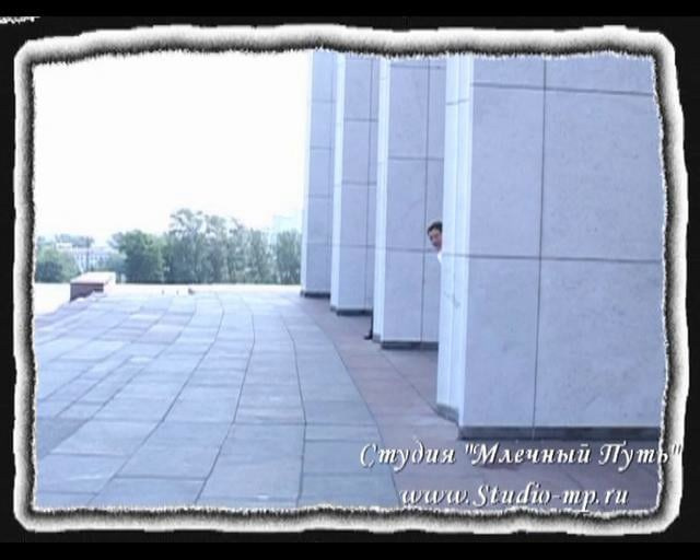 Архив. Фото и видео Москва, Московский. Свадебный фотограф, видеограф, фотосессии, видеосъемка