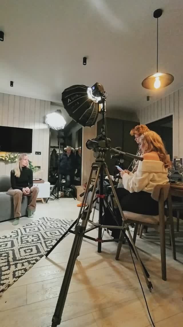 Reels. Видеограф, фотограф в Москве Мария Васильева