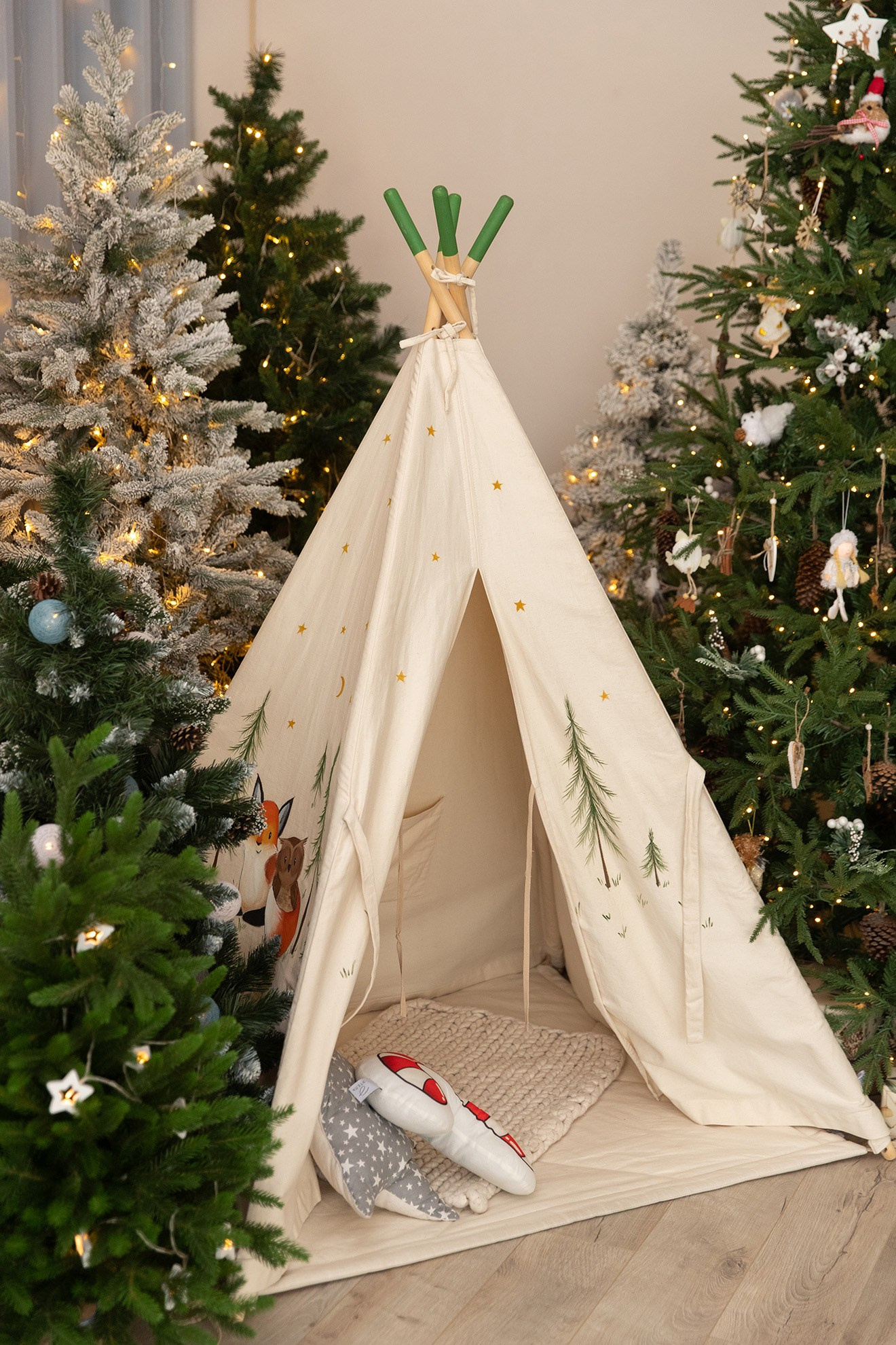 Фотостудия в Минске Neostudio. Фотограф в Минске Людмила Дутко