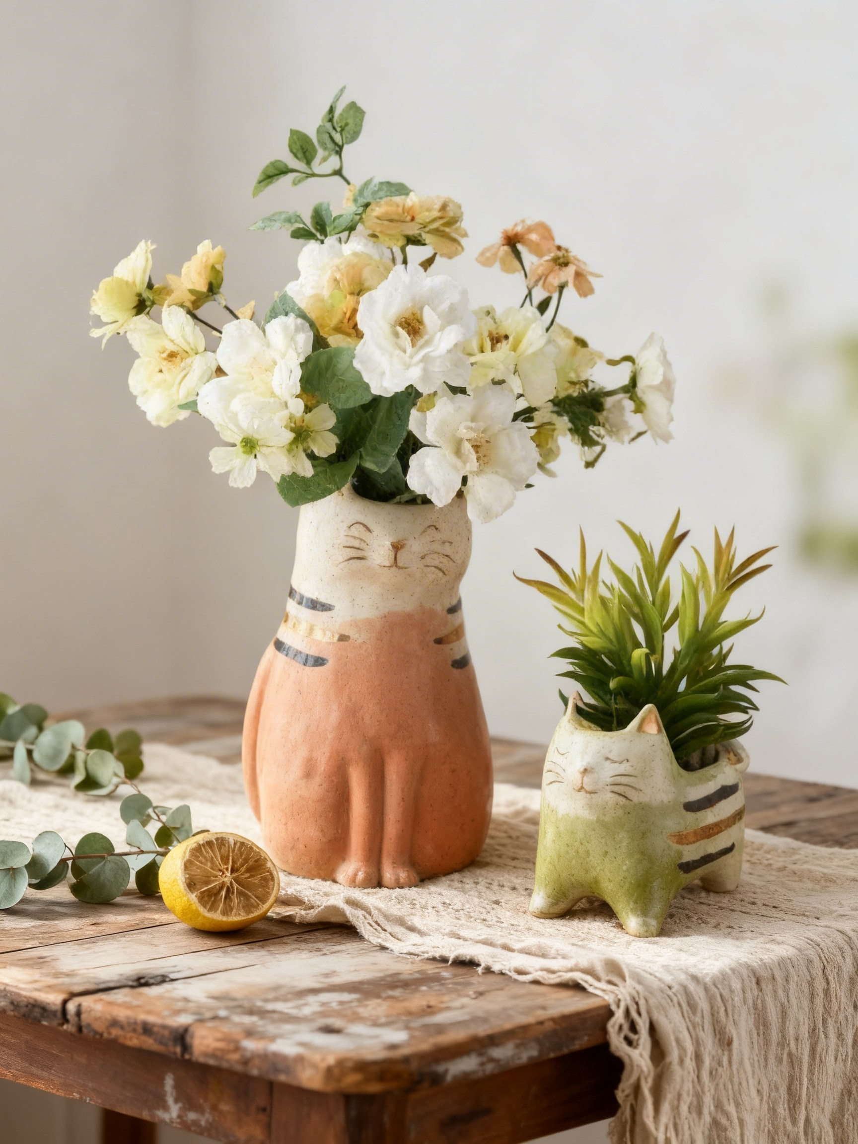 ИИ креативы. Женский и контент фотограф Люба Пунанцева. Северодвинск. Архангельск