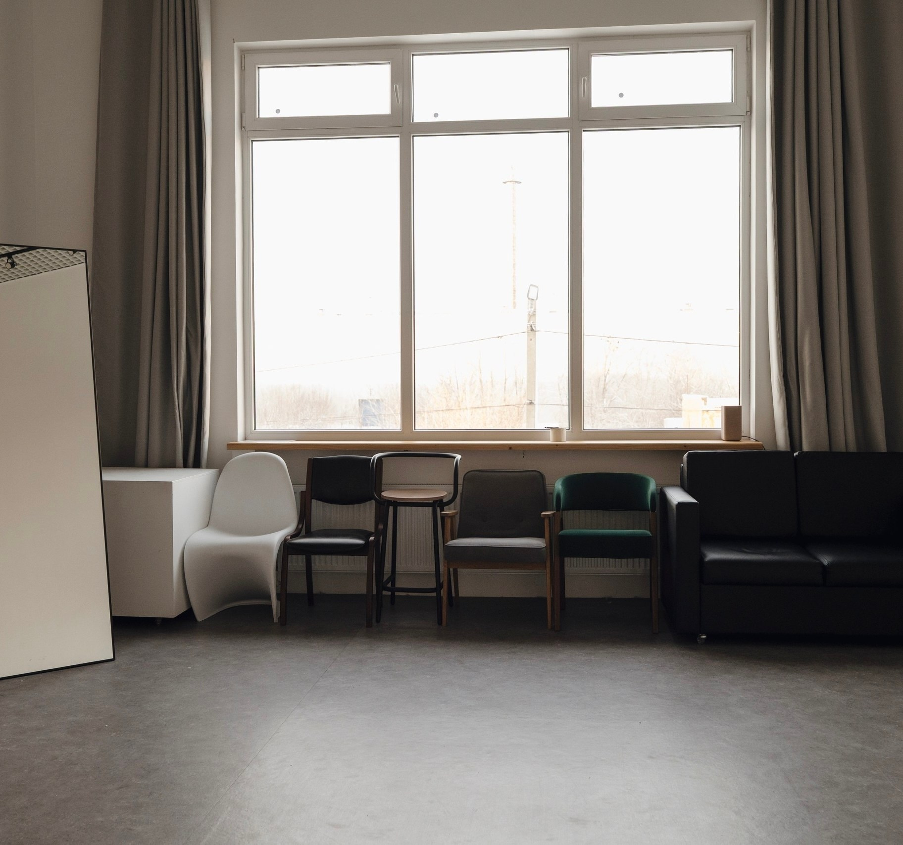 Фотостудии г.Липецк. Фотограф Екатерина Лёвушкина