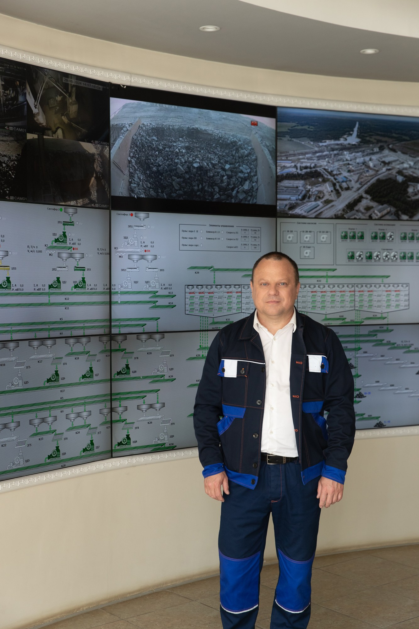 Гранит коллектив. Профессиональный фотограф Анастасия Кохно