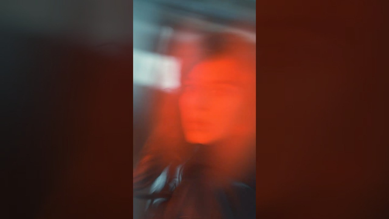 VIDEO. Елена Скалдина, видеограф СПб