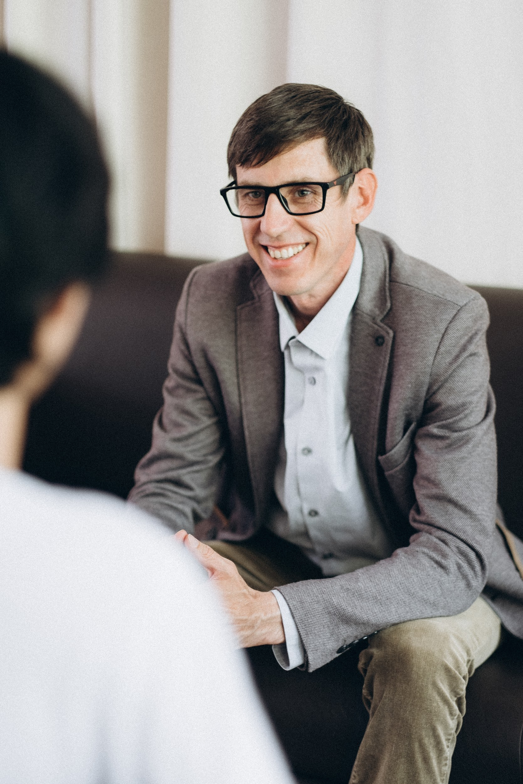 мужской фотограф Алматы Бизнес фотограф алматы Корпоративный фотограф алматы Бизнес портрет алматы