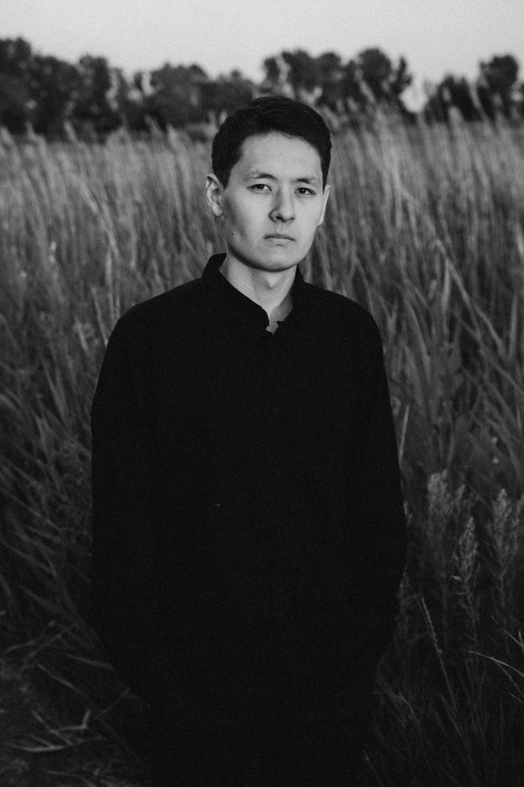 мужской фотограф Алматы Бизнес фотограф алматы Корпоративный фотограф алматы Бизнес портрет алматы