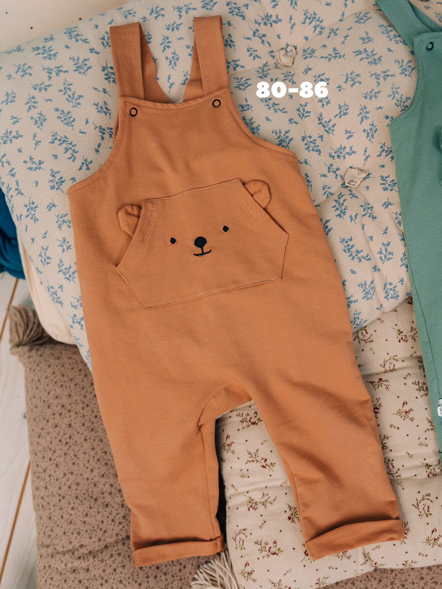 Одежда. «Лама» Детская фотостудия Уфа