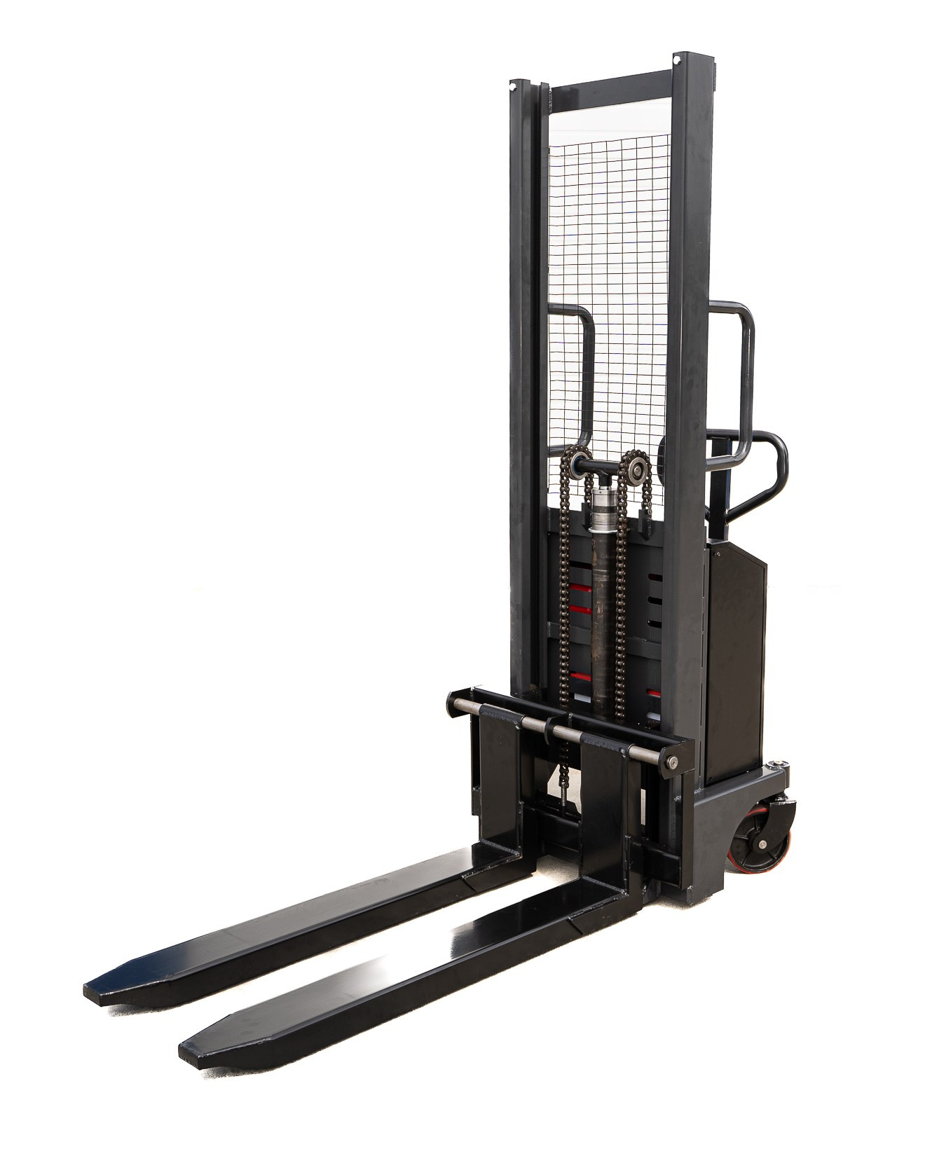 Предметная съёмка для маркетплейсов. Предметный фотограф в Воронеже Дмитрий Игнатов