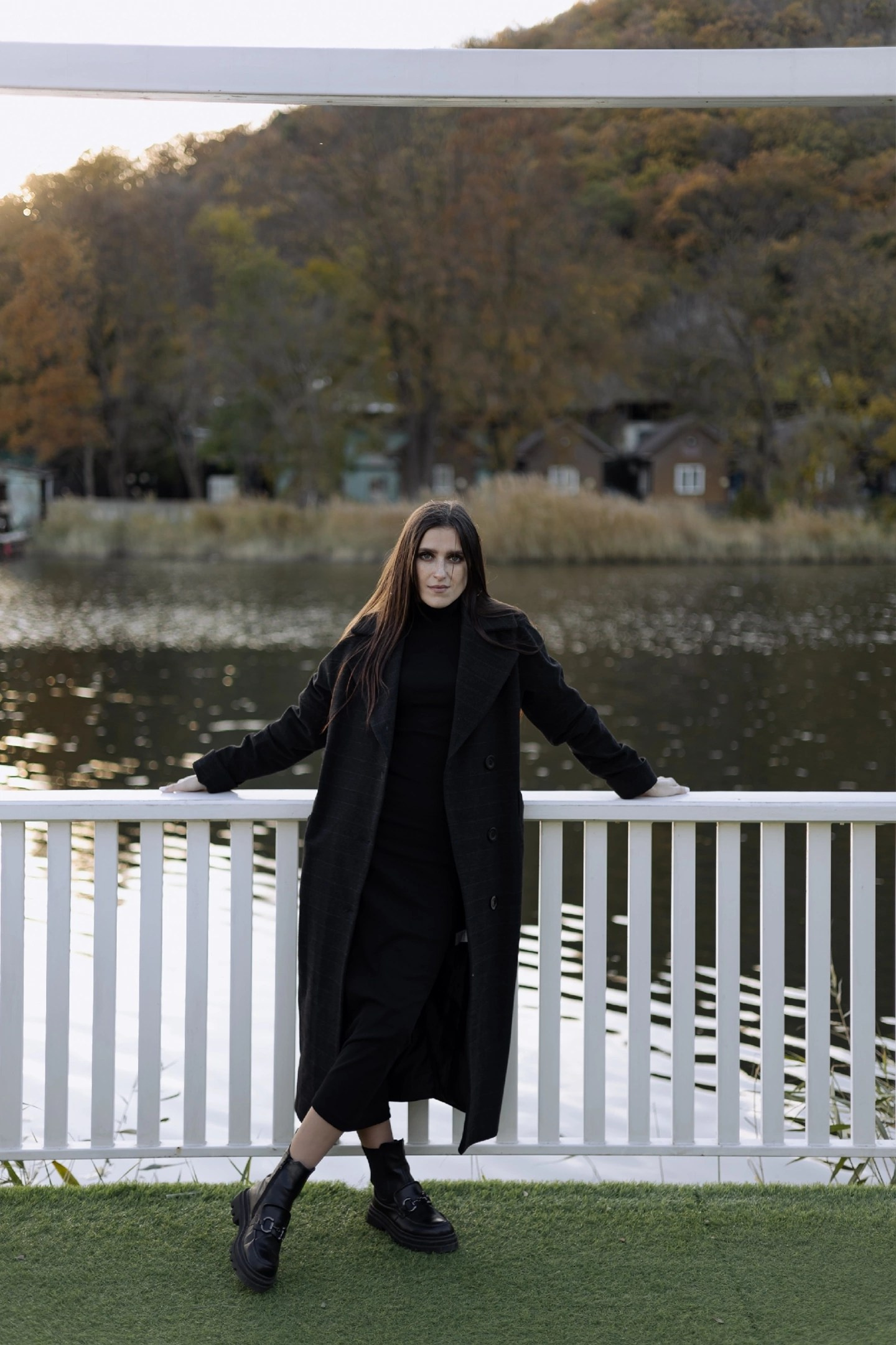 Свадебный фотограф в Горячем Ключе Смирнова Дина